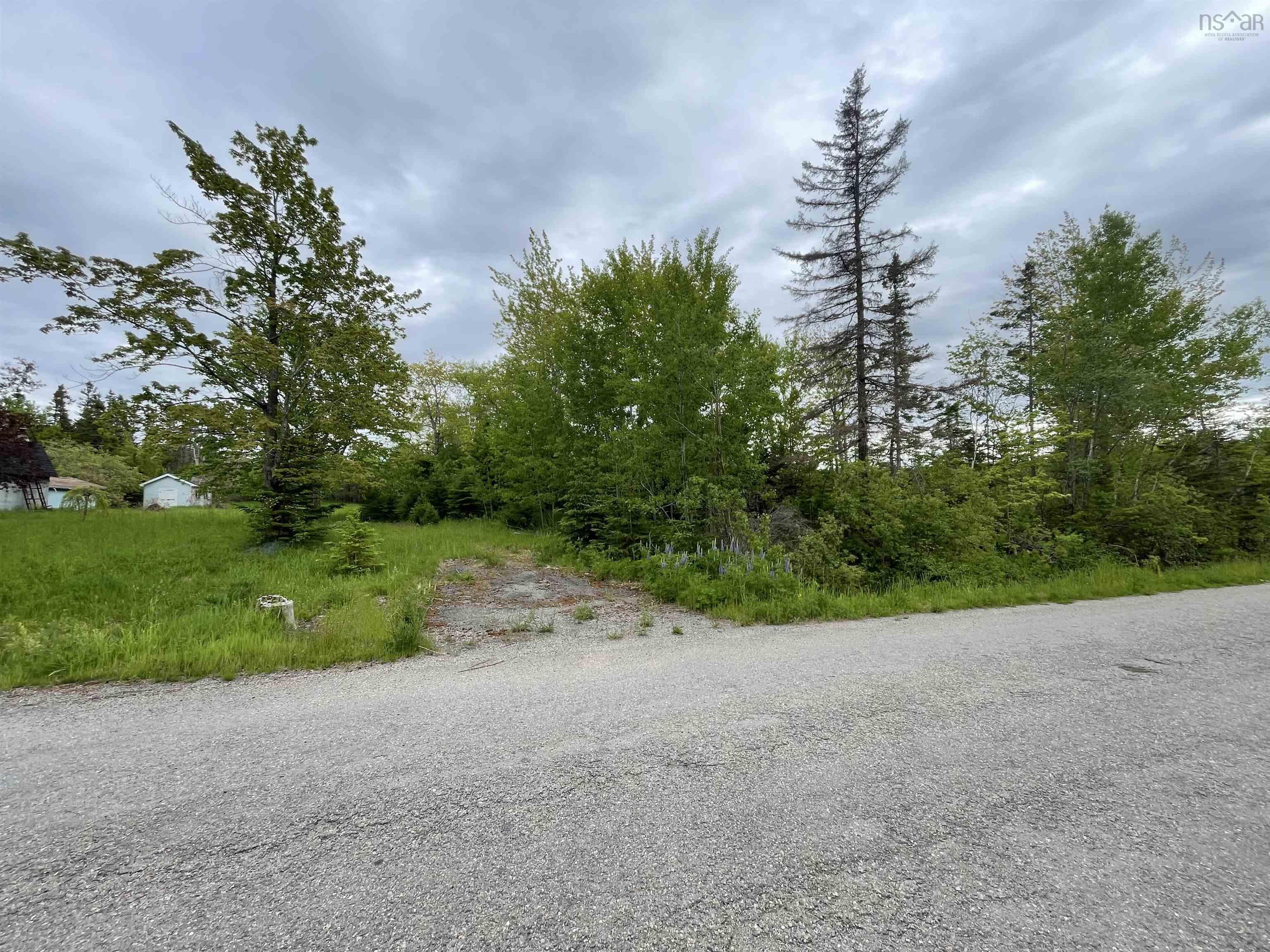 $109,000.00: 98 Hospital Road, Edwardsville