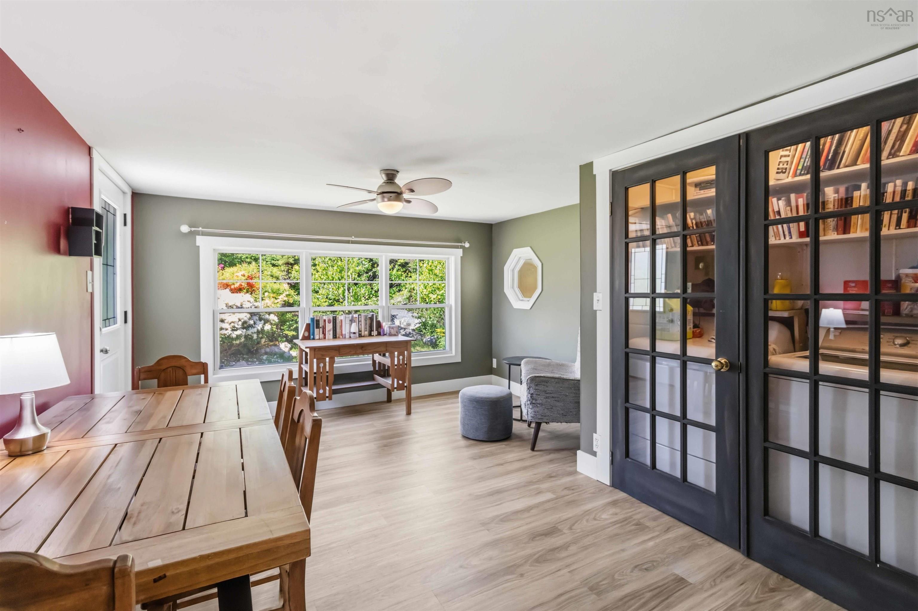 $399,900.00: 319 Brookside Road, Brookside