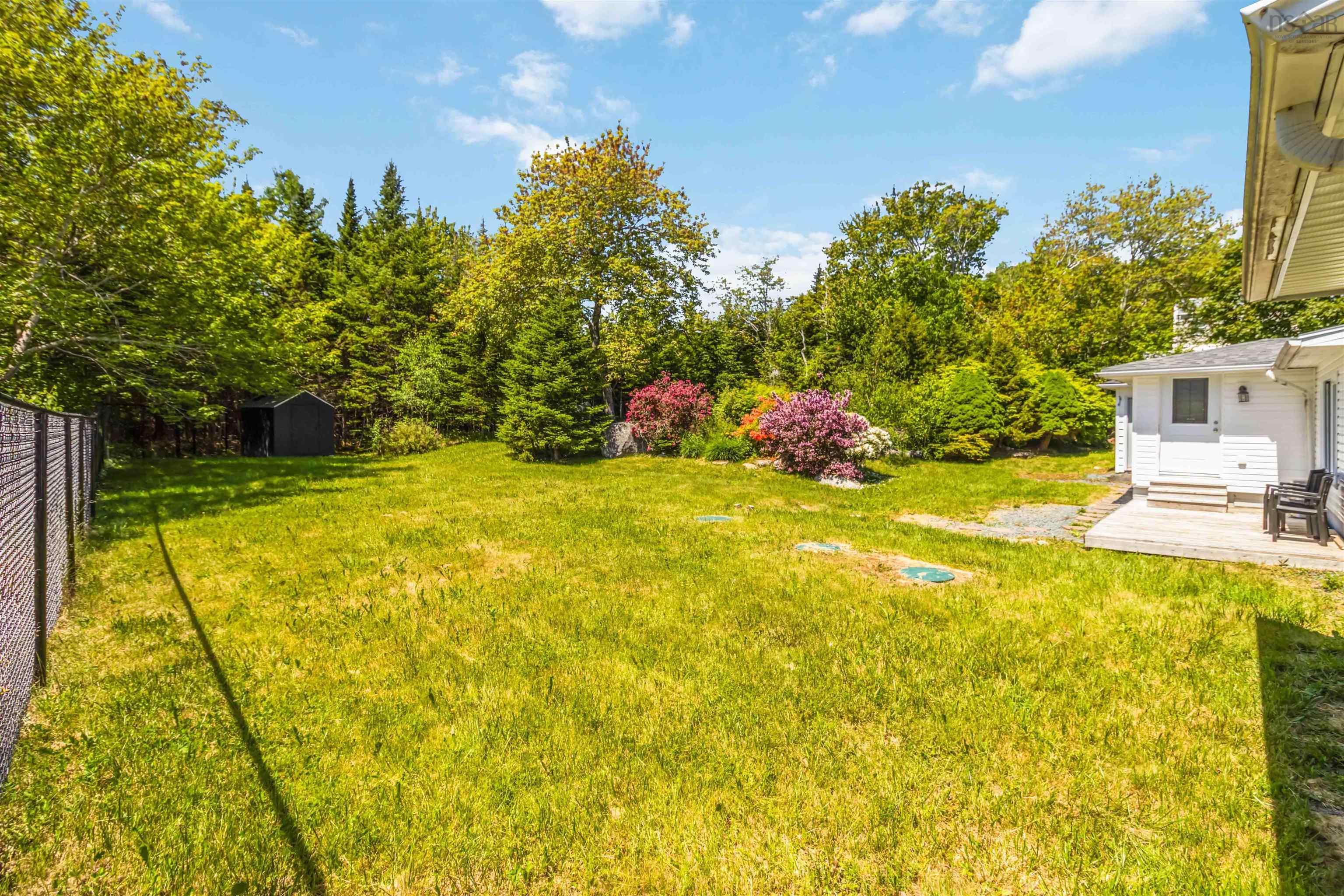 $399,900.00: 319 Brookside Road, Brookside