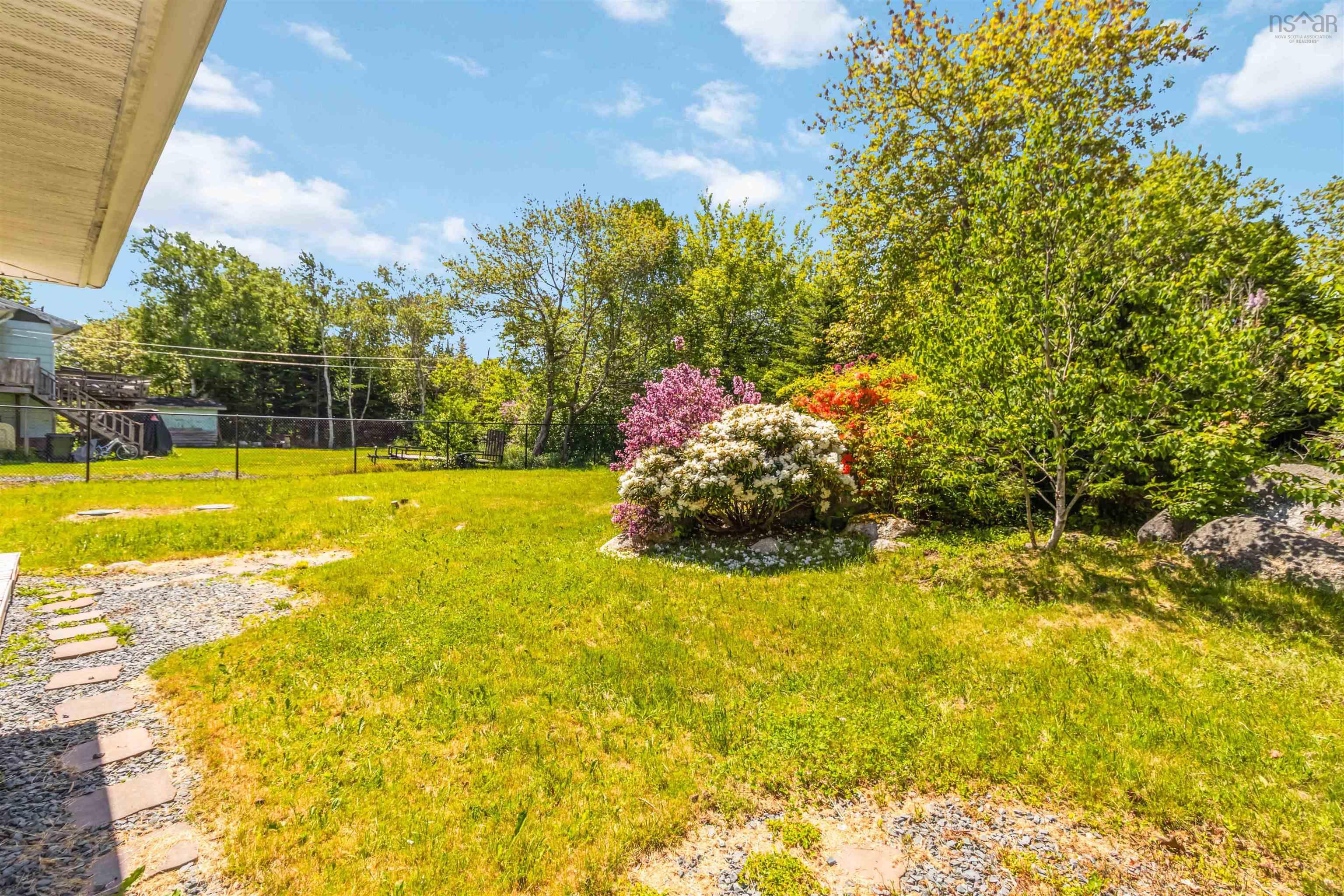 $399,900.00: 319 Brookside Road, Brookside