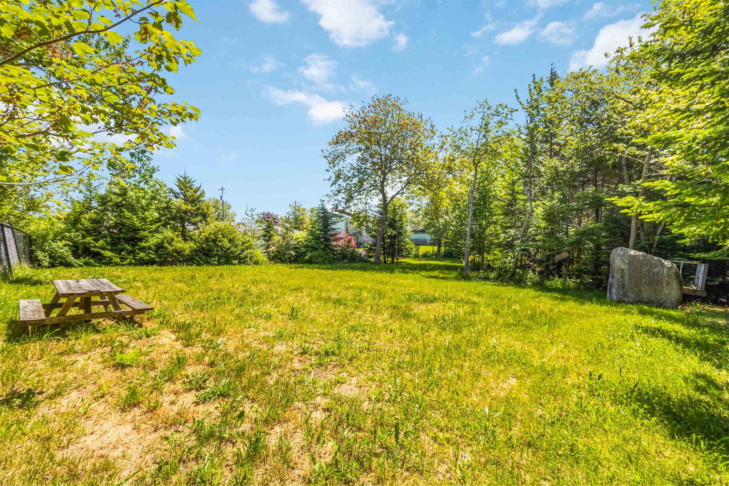 $399,900.00: 319 Brookside Road, Brookside
