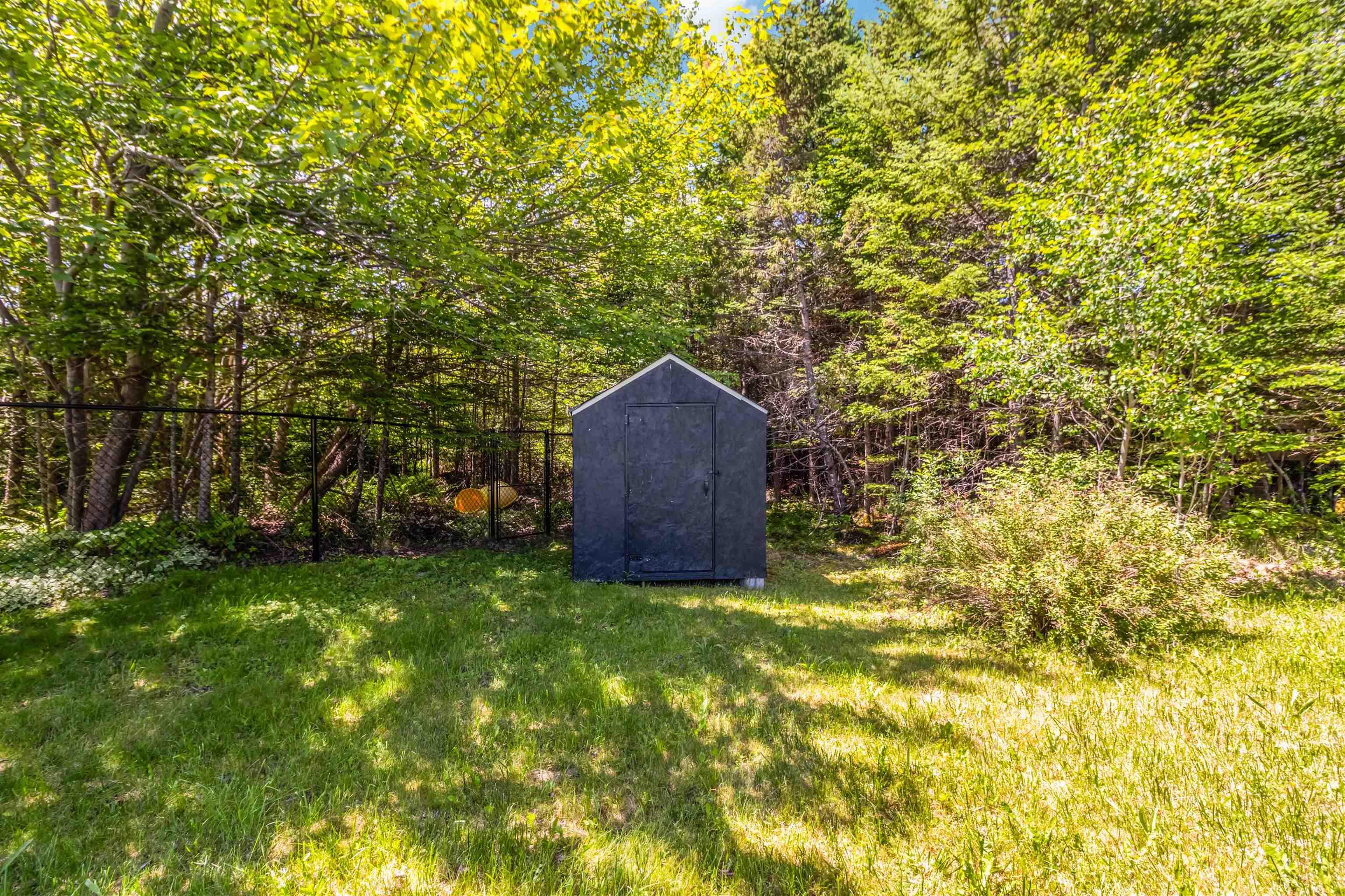 $399,900.00: 319 Brookside Road, Brookside