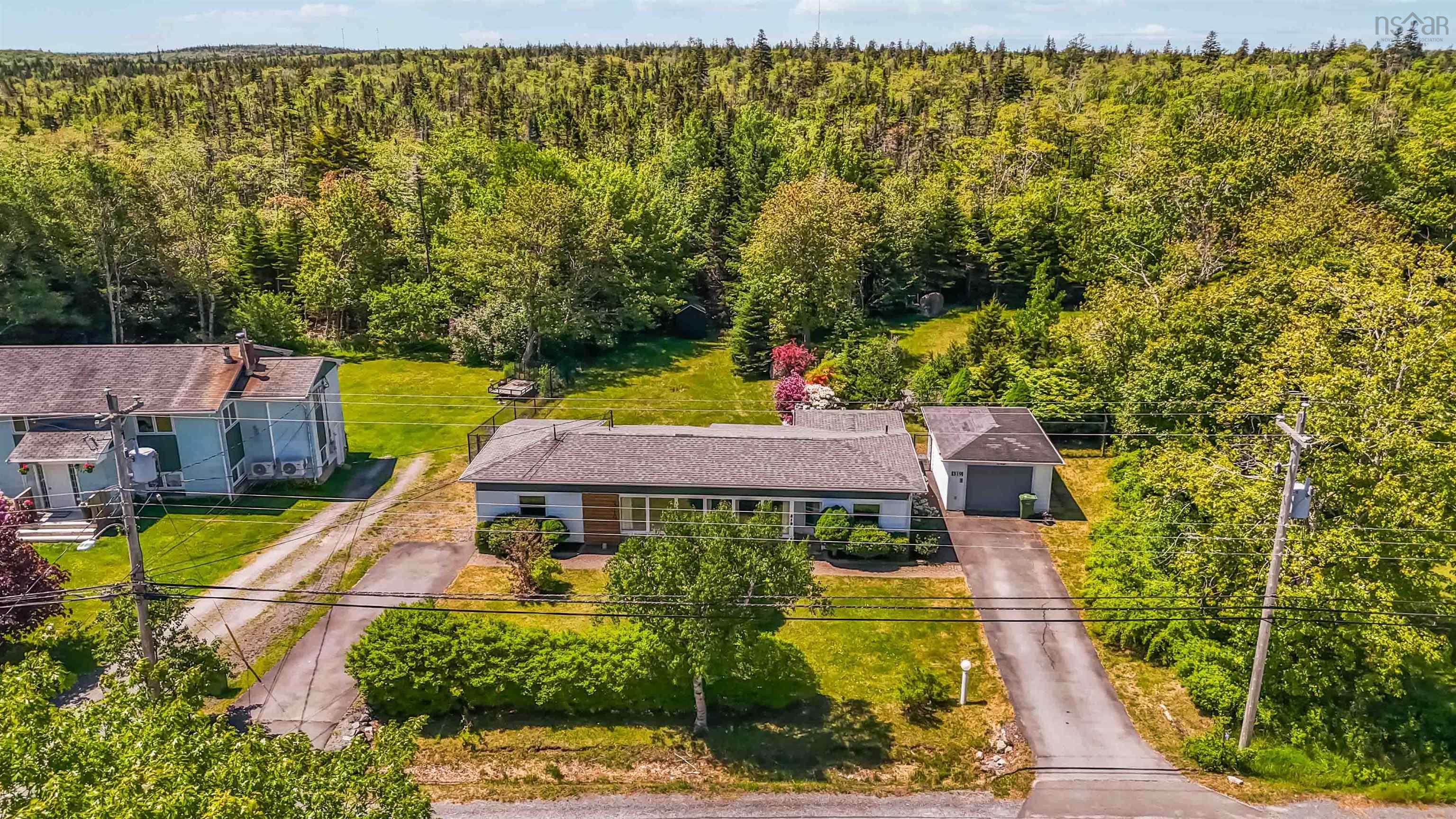 $399,900.00: 319 Brookside Road, Brookside