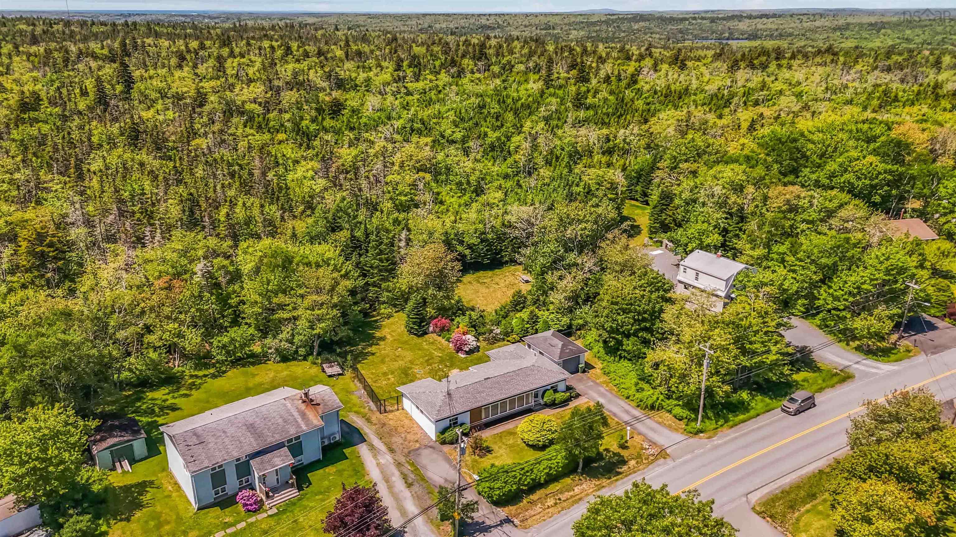 $399,900.00: 319 Brookside Road, Brookside