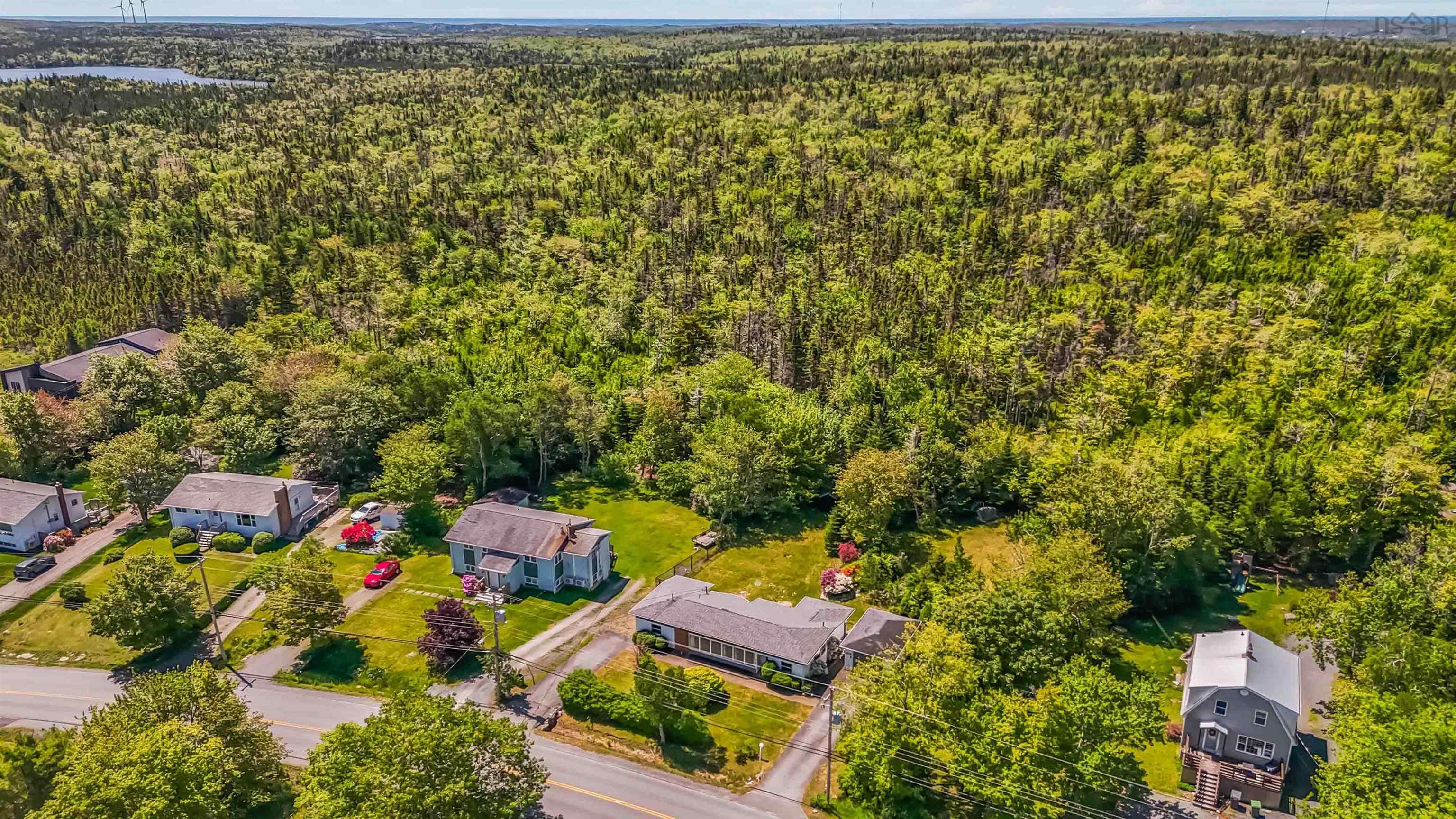 $399,900.00: 319 Brookside Road, Brookside