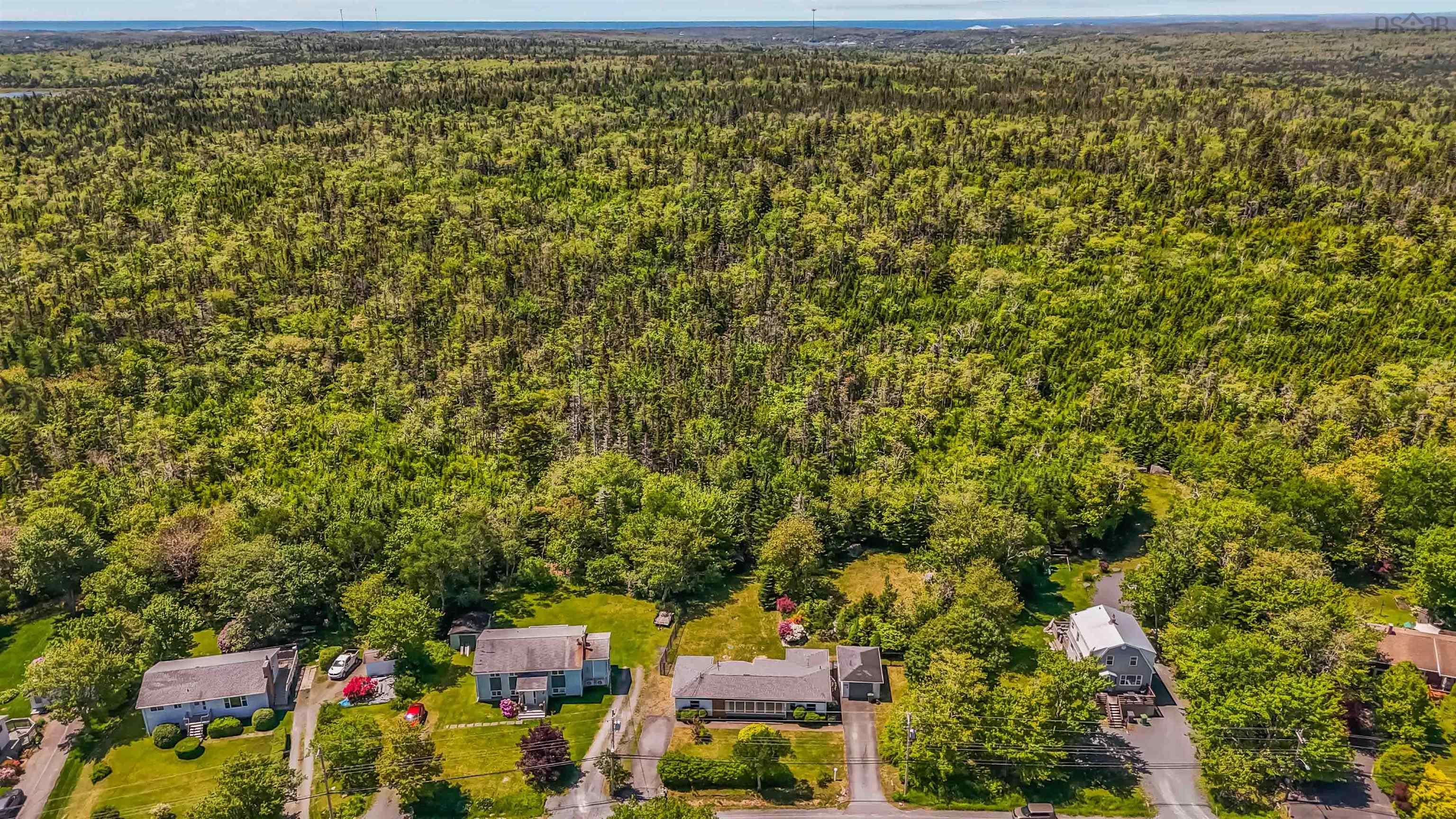 $399,900.00: 319 Brookside Road, Brookside
