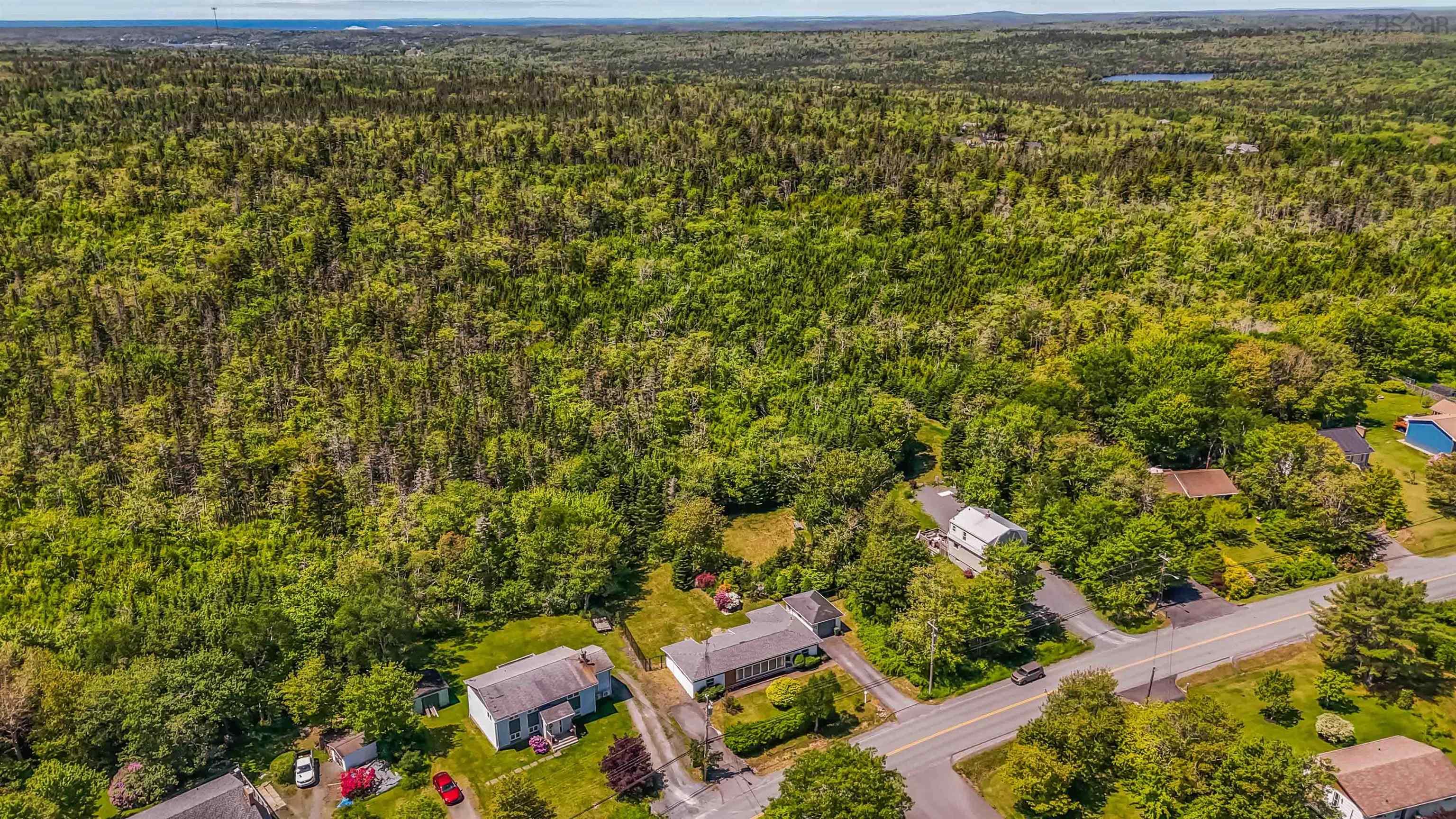 $399,900.00: 319 Brookside Road, Brookside