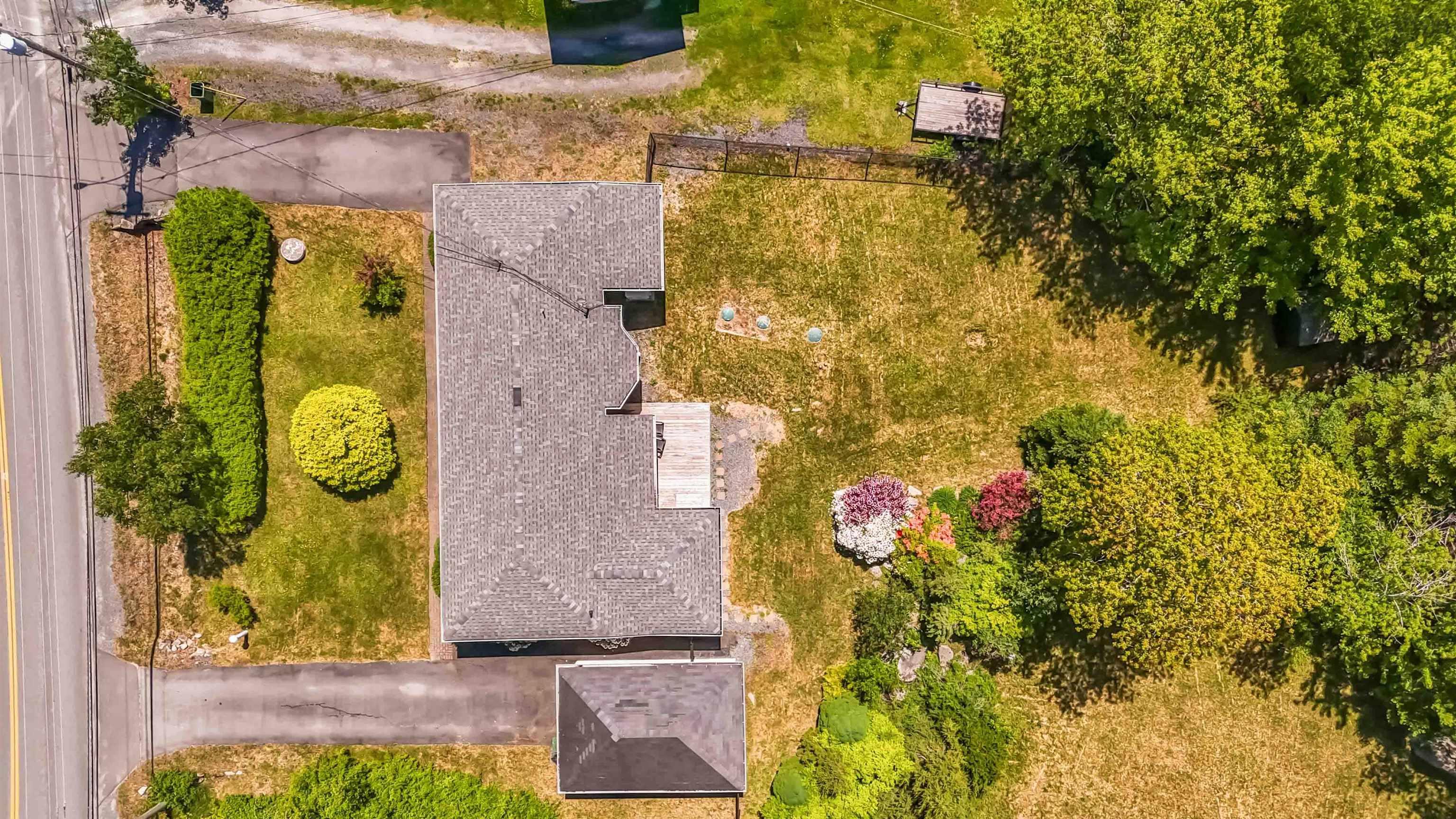 $399,900.00: 319 Brookside Road, Brookside