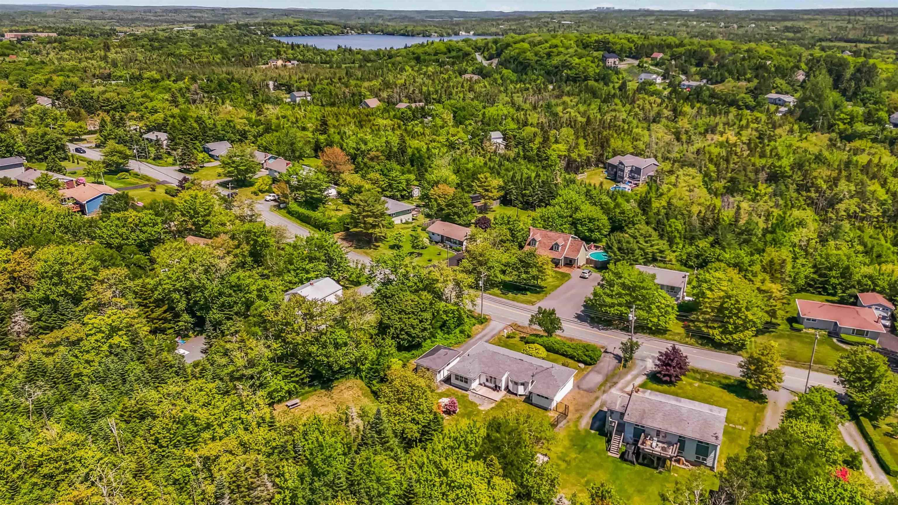 $399,900.00: 319 Brookside Road, Brookside