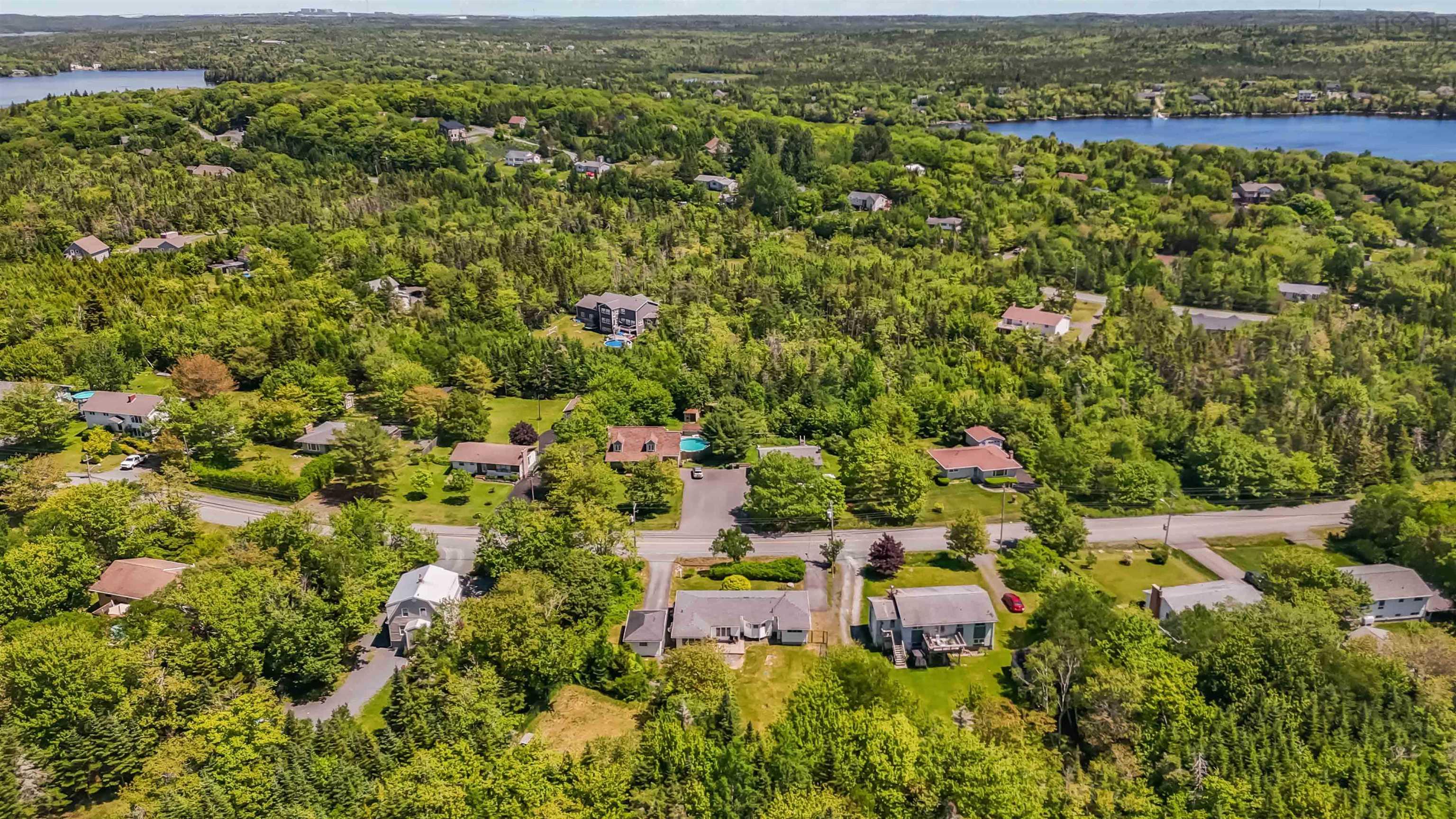 $399,900.00: 319 Brookside Road, Brookside