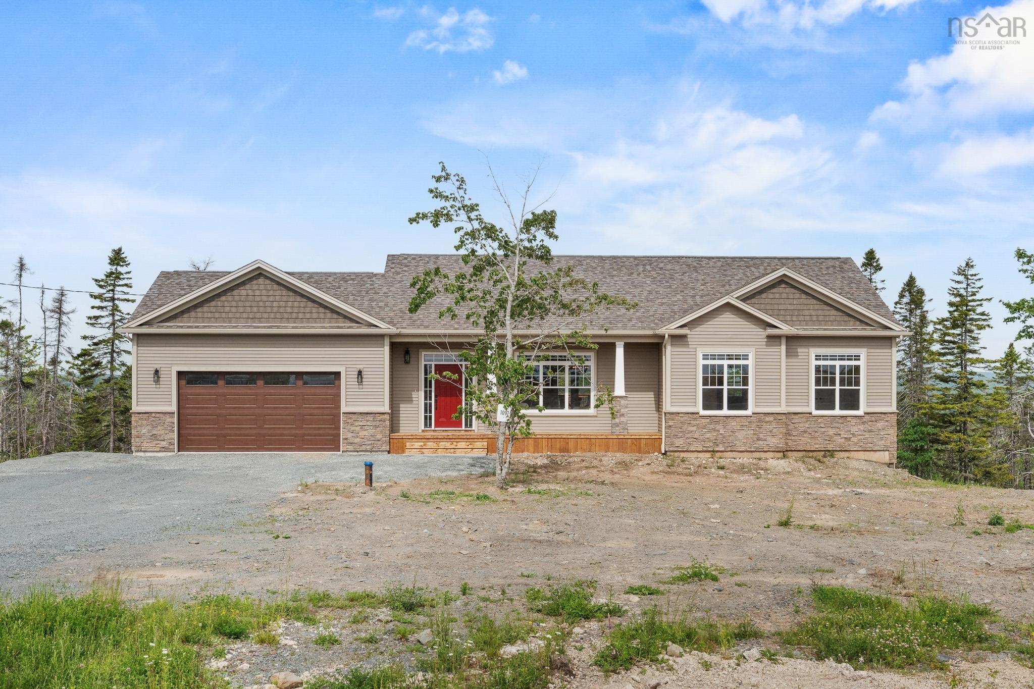 $1,199,000.00: 1097 Fleetwood Drive, Fall River
