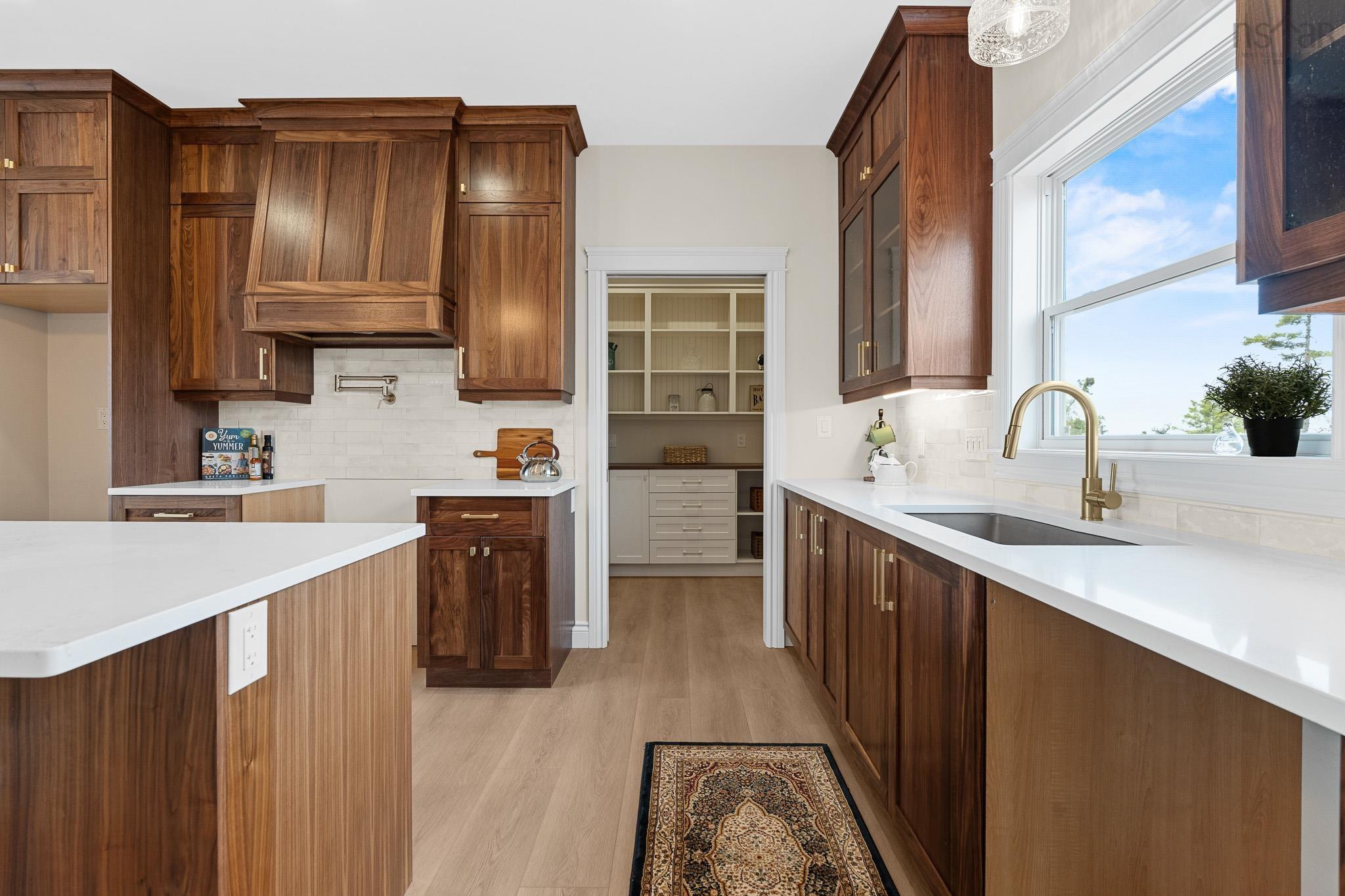 1097 Fleetwood Drive, Fall River, NS (MLS® 202615334)