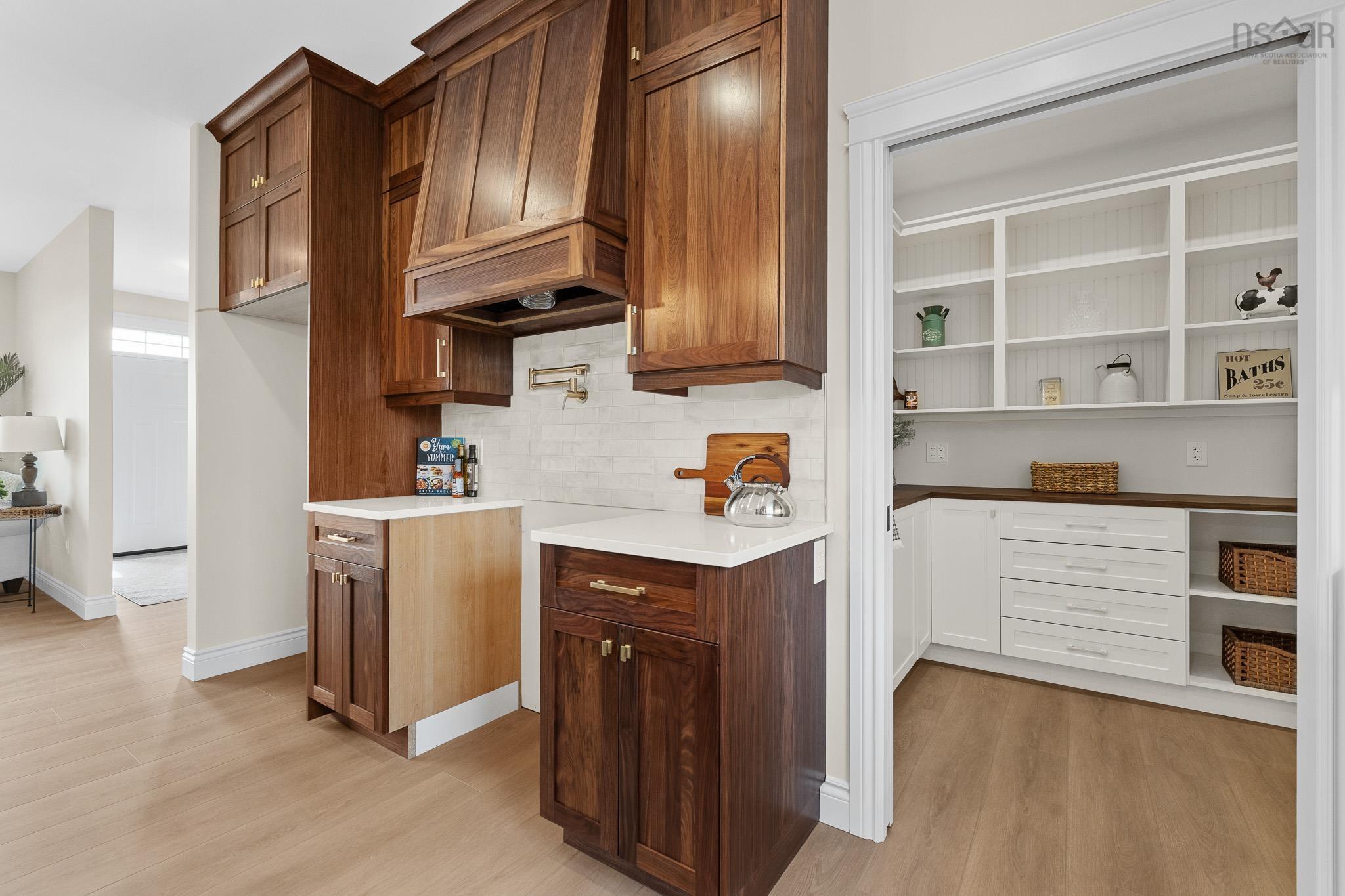 $1,199,000.00: 1097 Fleetwood Drive, Fall River