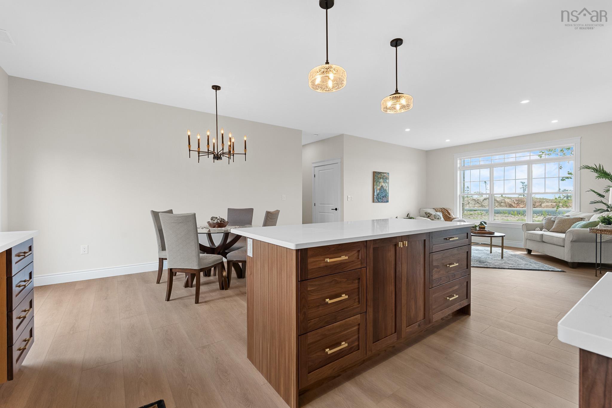 $1,199,000.00: 1097 Fleetwood Drive, Fall River