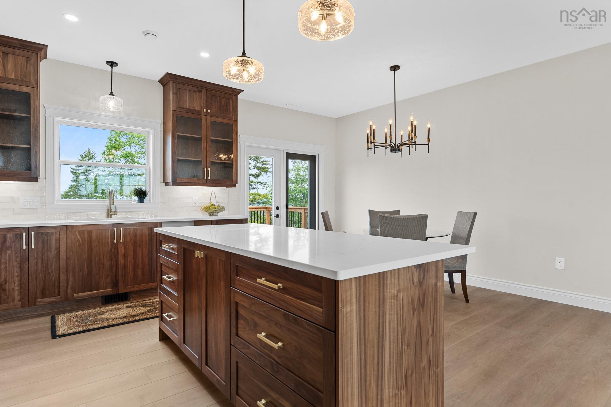 $1,199,000.00: 1097 Fleetwood Drive, Fall River