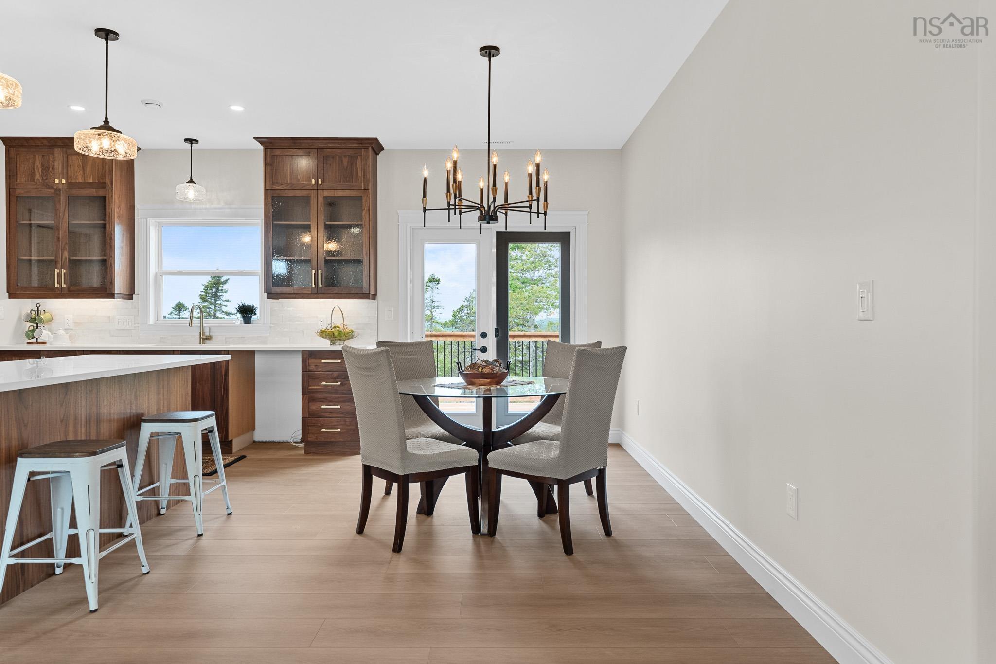 1097 Fleetwood Drive, Fall River, NS (MLS® 202615334)