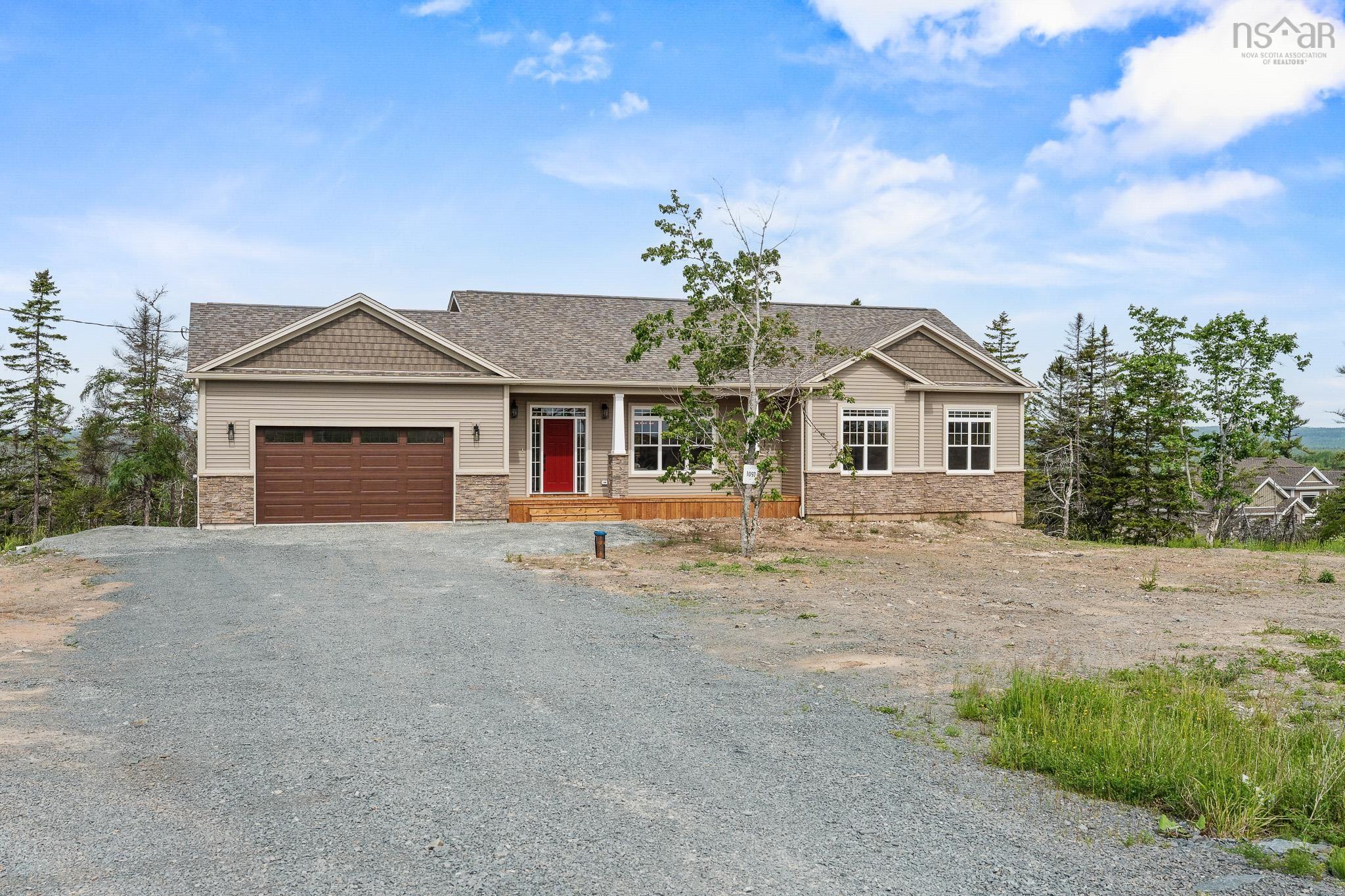 $1,199,000.00: 1097 Fleetwood Drive, Fall River