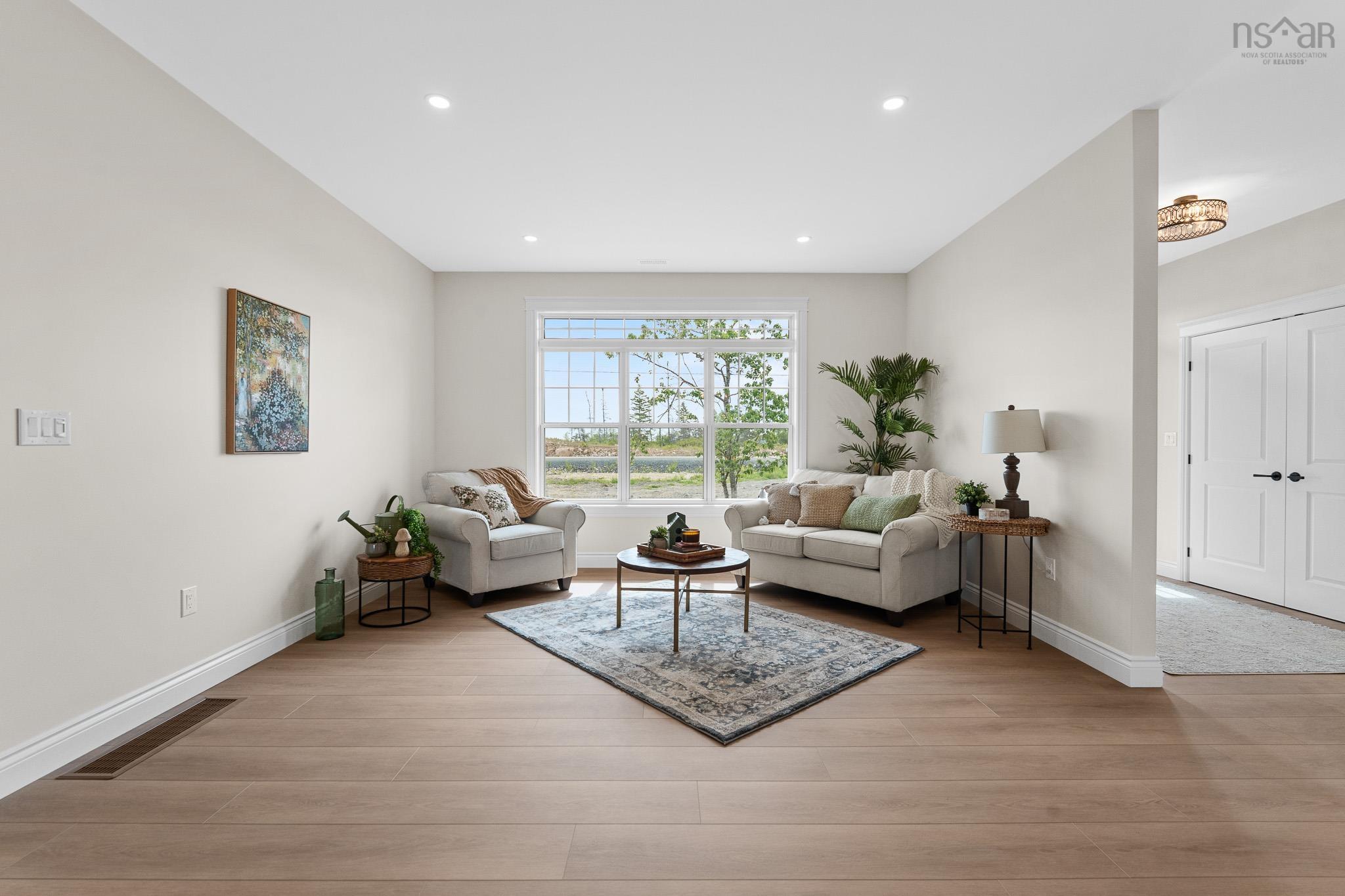 $1,199,000.00: 1097 Fleetwood Drive, Fall River