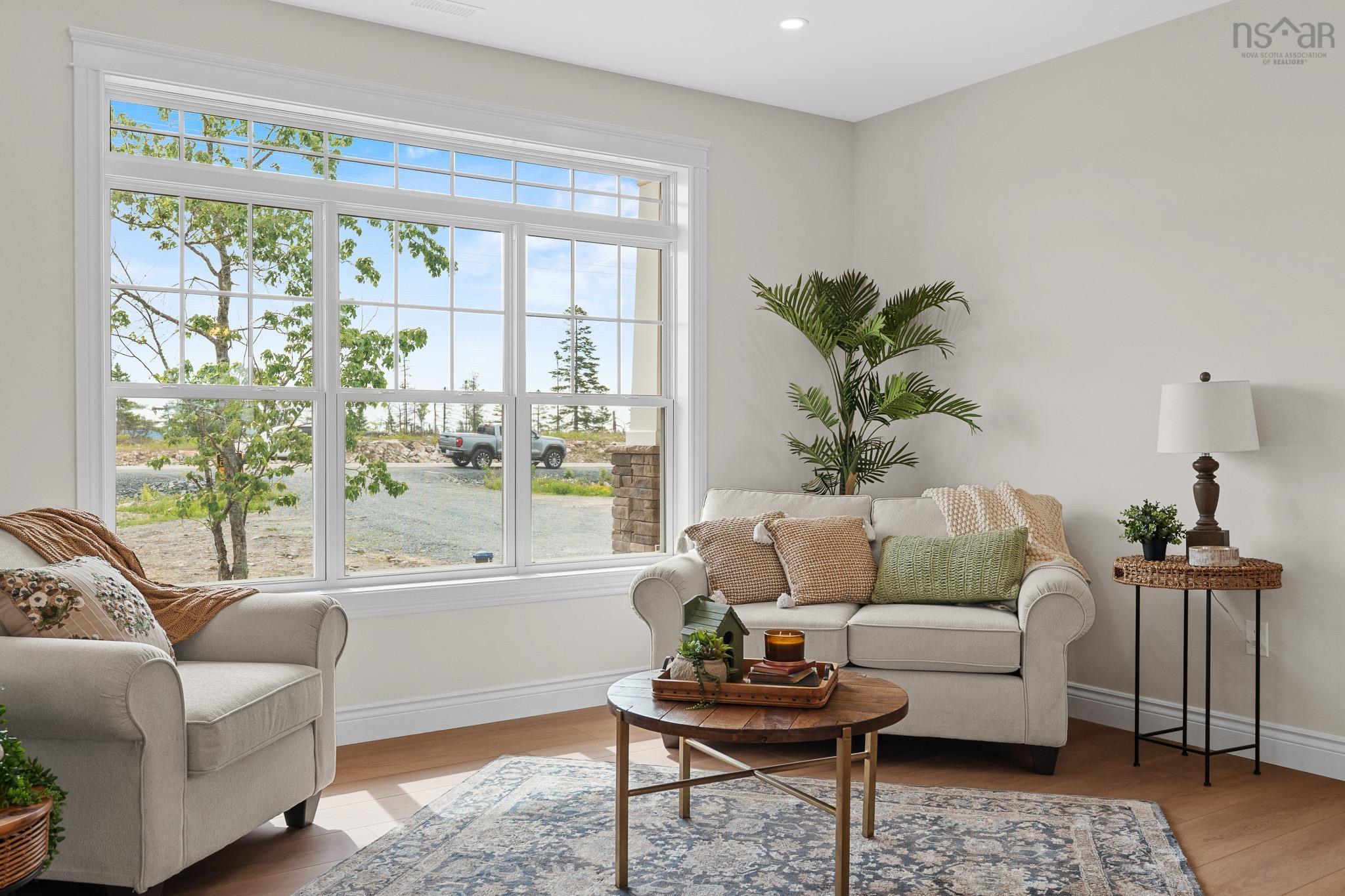 $1,199,000.00: 1097 Fleetwood Drive, Fall River