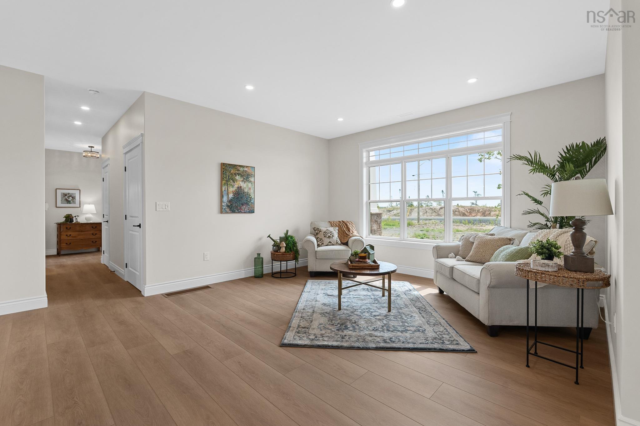 $1,199,000.00: 1097 Fleetwood Drive, Fall River