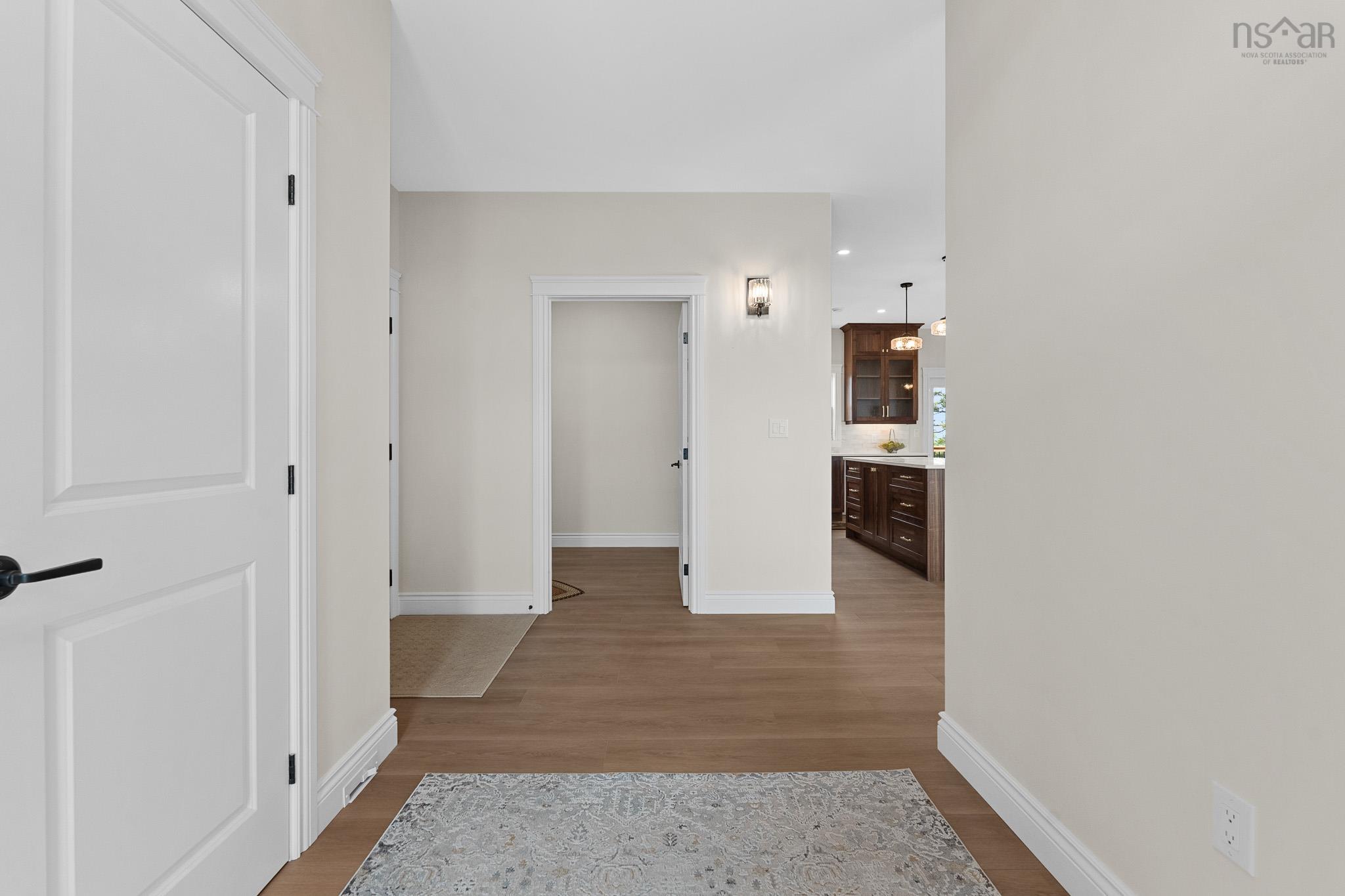 $1,199,000.00: 1097 Fleetwood Drive, Fall River