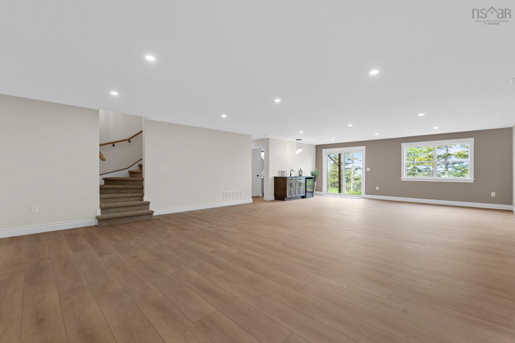 $1,199,000.00: 1097 Fleetwood Drive, Fall River