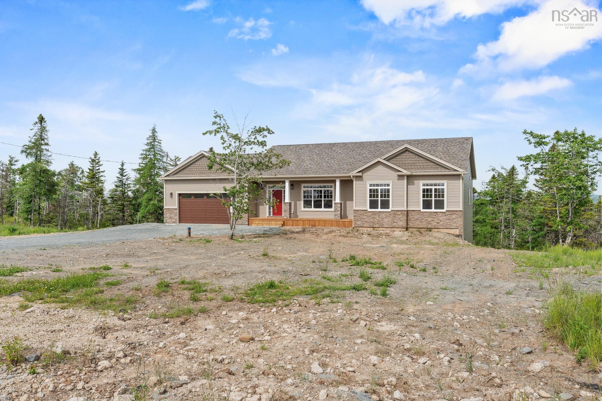 $1,199,000.00: 1097 Fleetwood Drive, Fall River