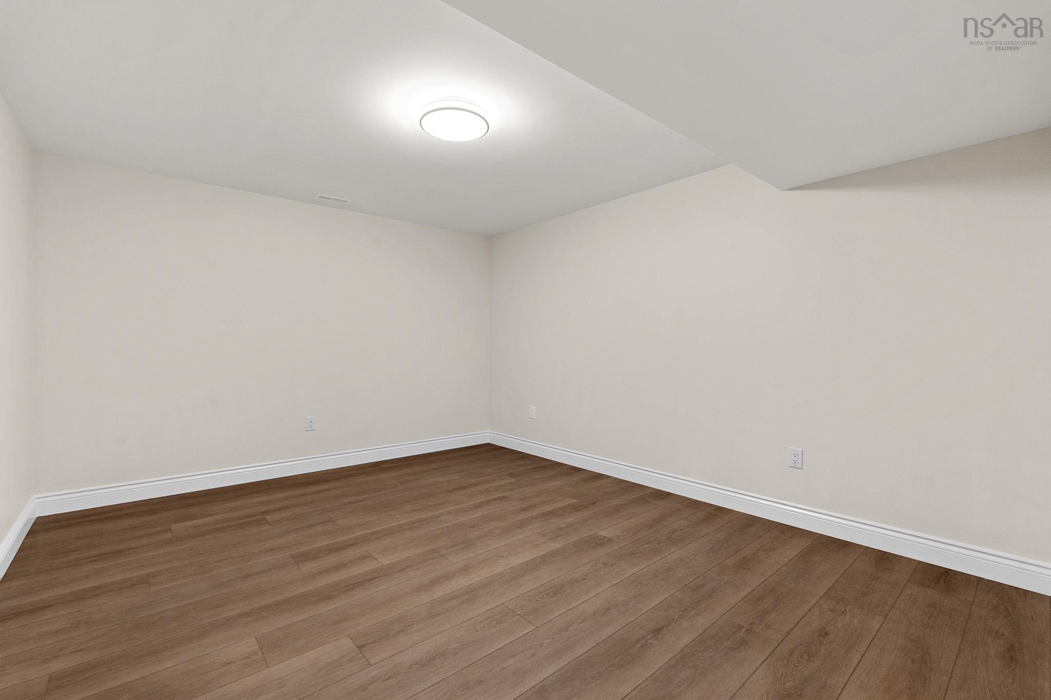 $1,199,000.00: 1097 Fleetwood Drive, Fall River