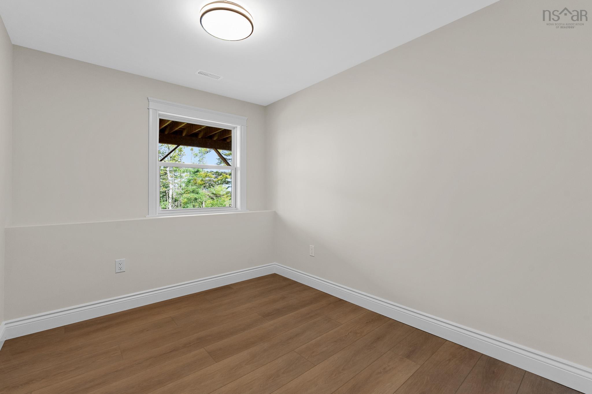 $1,199,000.00: 1097 Fleetwood Drive, Fall River
