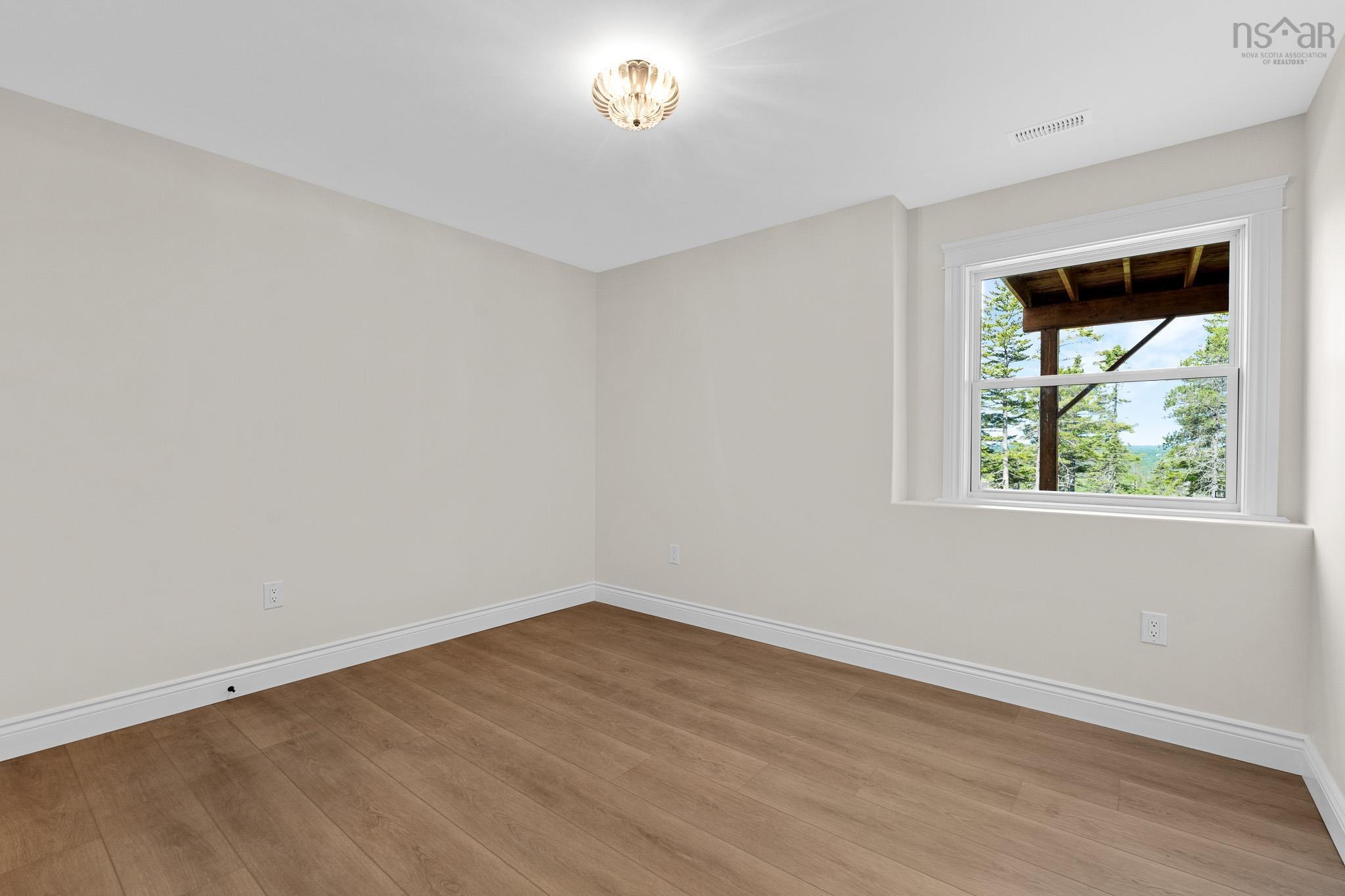 $1,199,000.00: 1097 Fleetwood Drive, Fall River