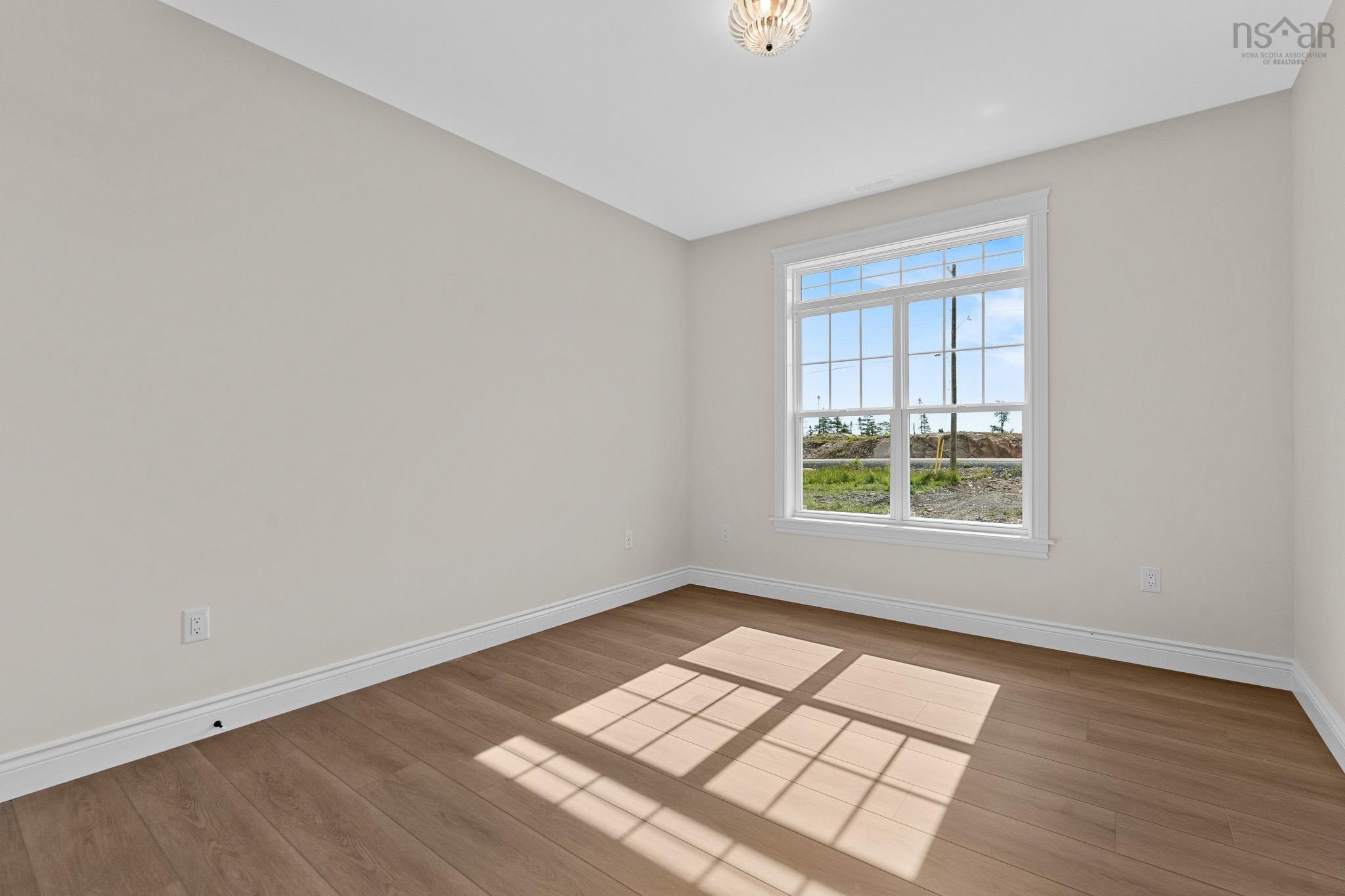 $1,199,000.00: 1097 Fleetwood Drive, Fall River