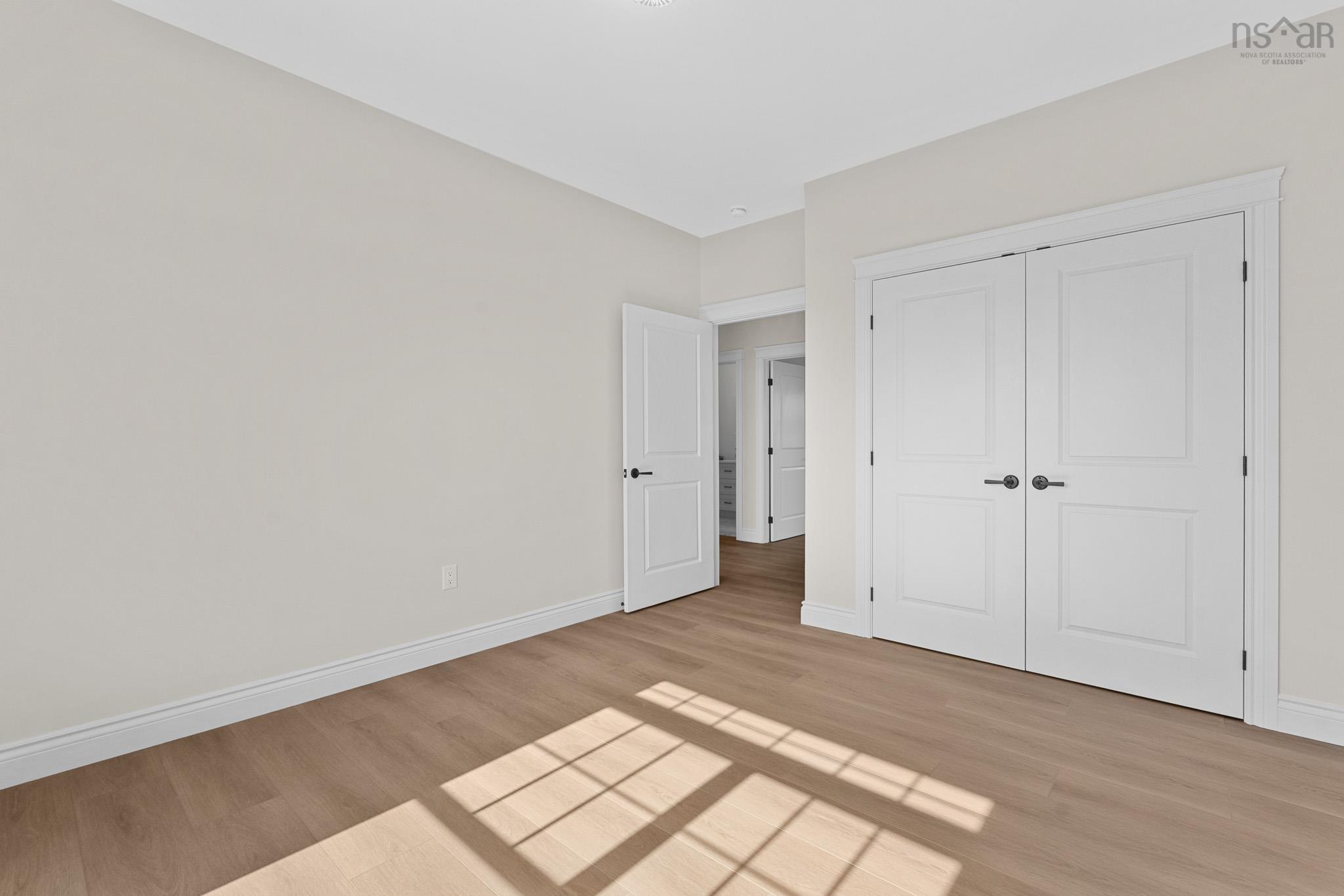 $1,199,000.00: 1097 Fleetwood Drive, Fall River