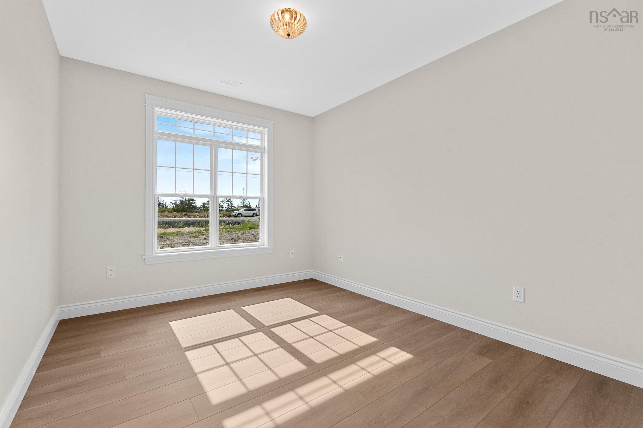 $1,199,000.00: 1097 Fleetwood Drive, Fall River