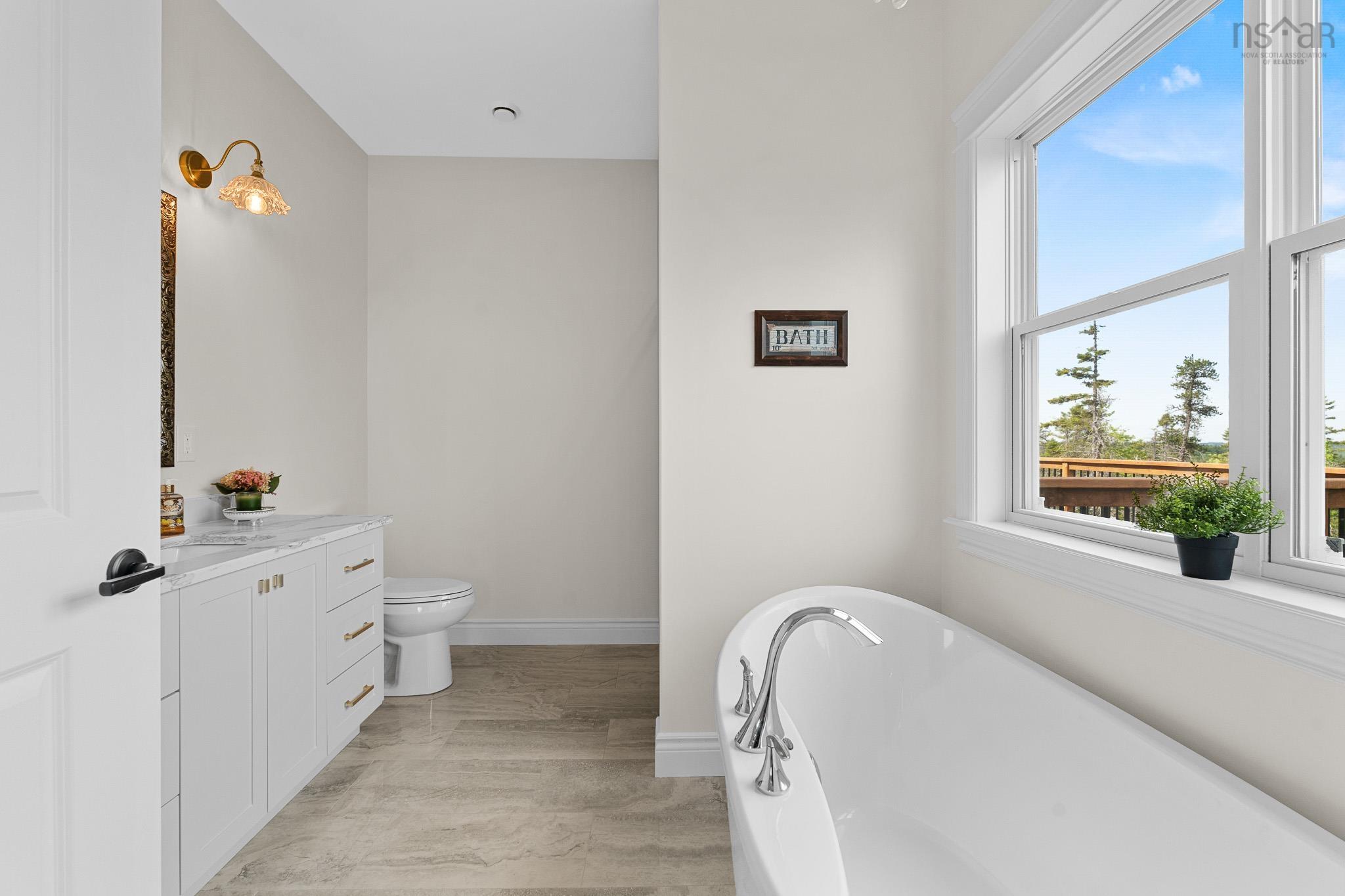 $1,199,000.00: 1097 Fleetwood Drive, Fall River