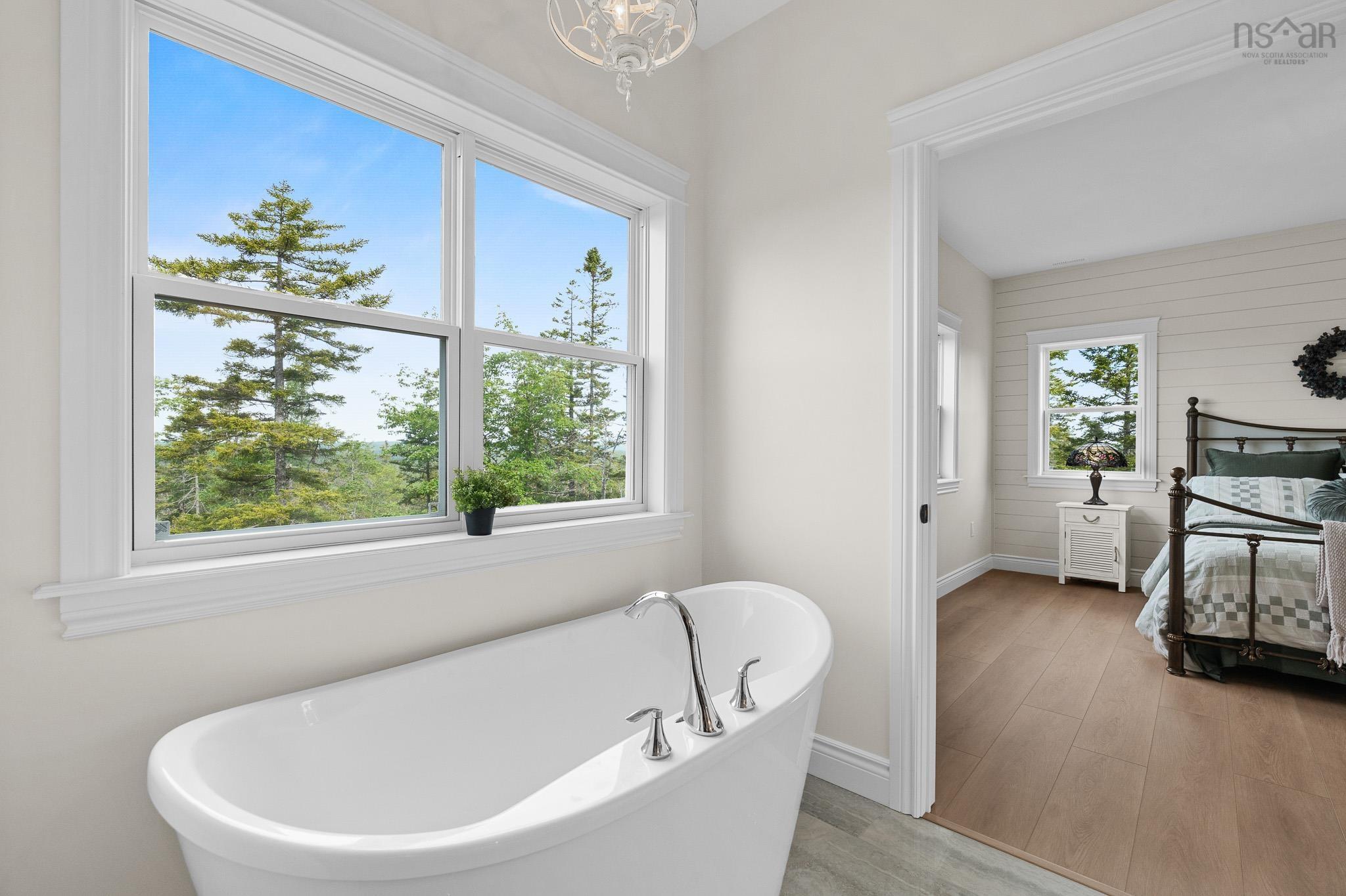 $1,199,000.00: 1097 Fleetwood Drive, Fall River