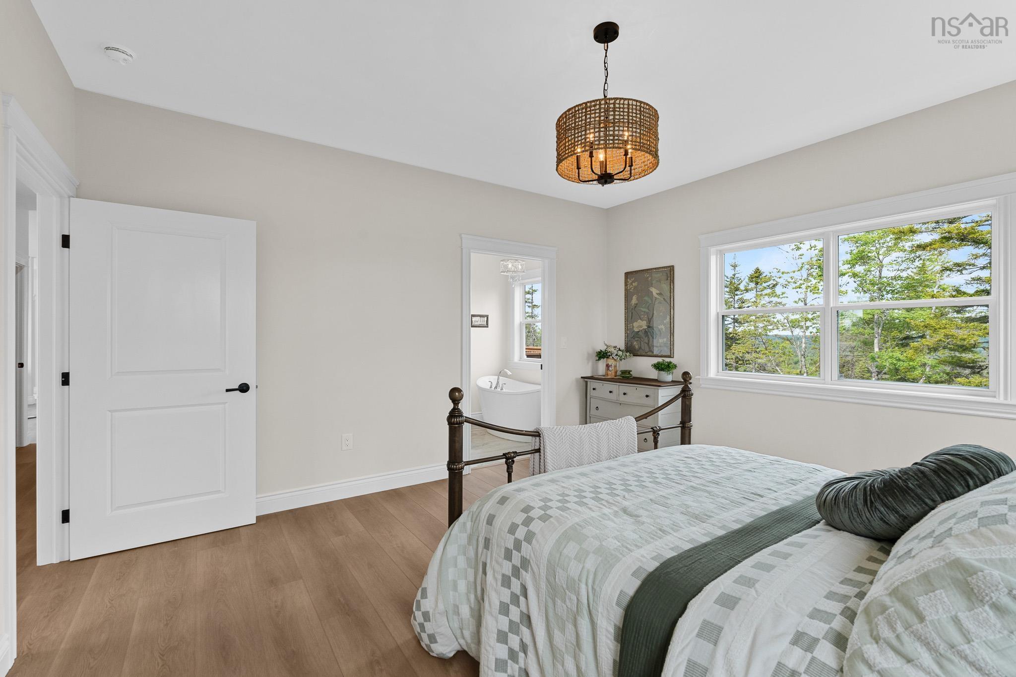 $1,199,000.00: 1097 Fleetwood Drive, Fall River