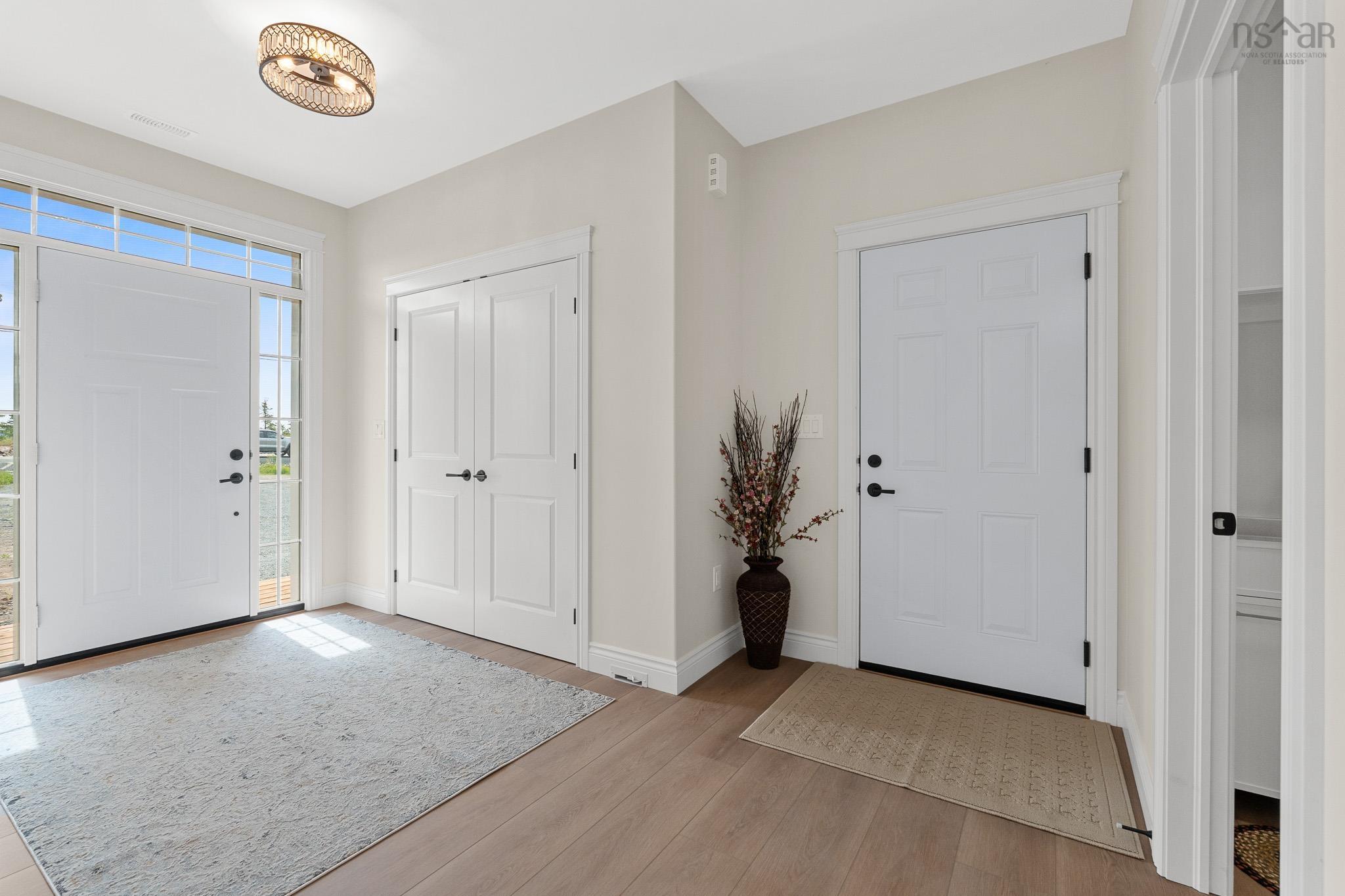 $1,199,000.00: 1097 Fleetwood Drive, Fall River