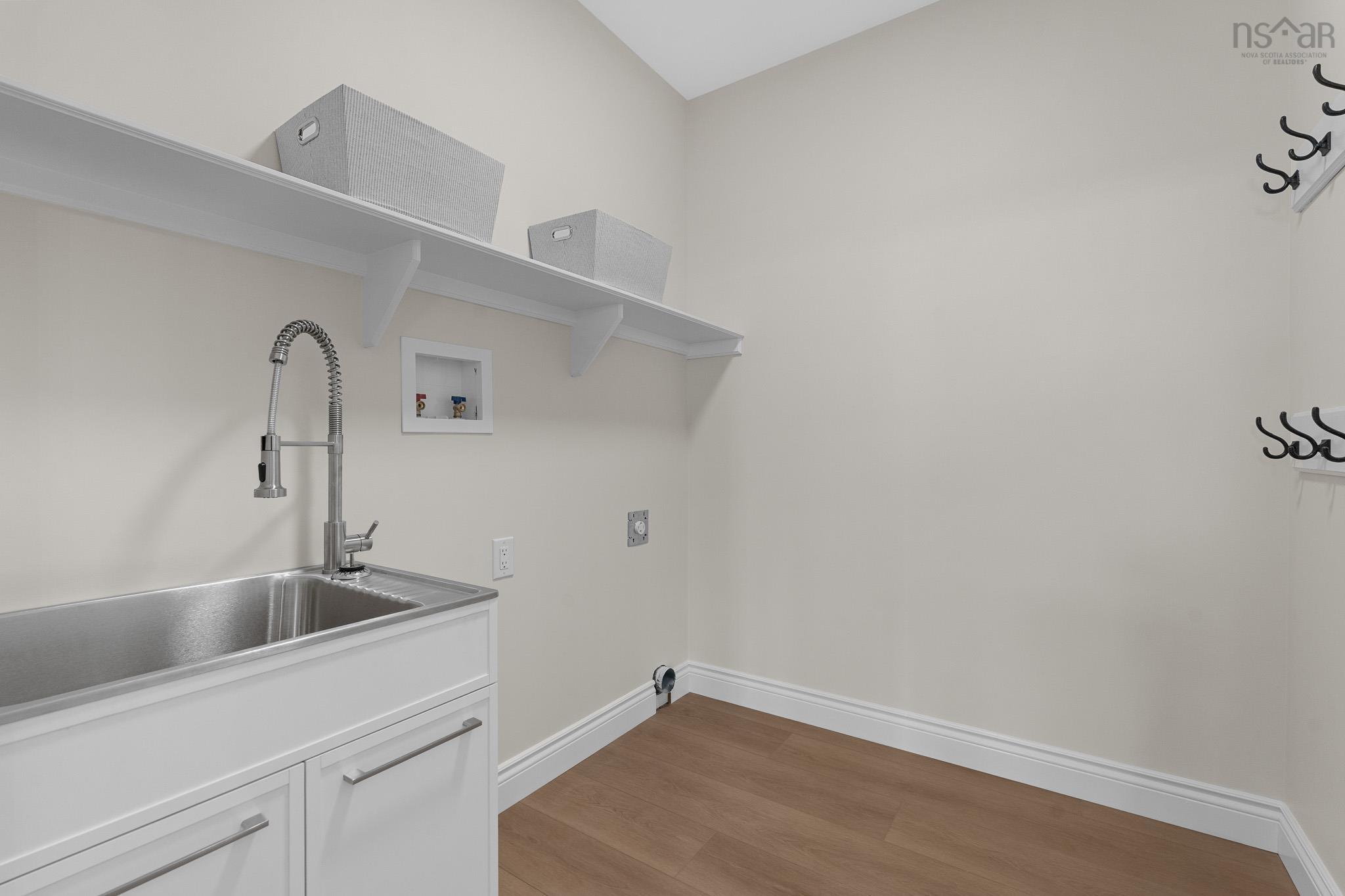 $1,199,000.00: 1097 Fleetwood Drive, Fall River