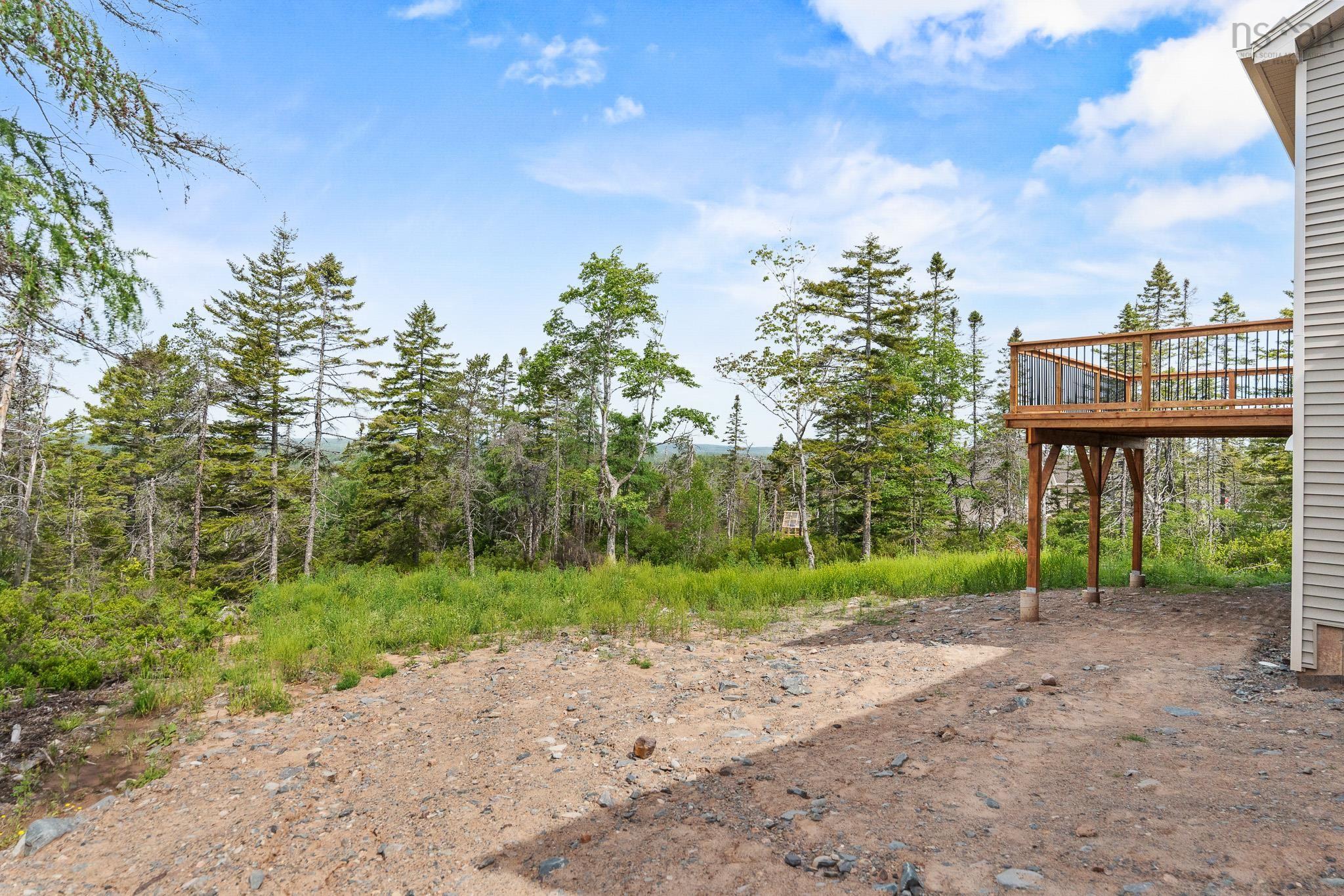 $1,199,000.00: 1097 Fleetwood Drive, Fall River