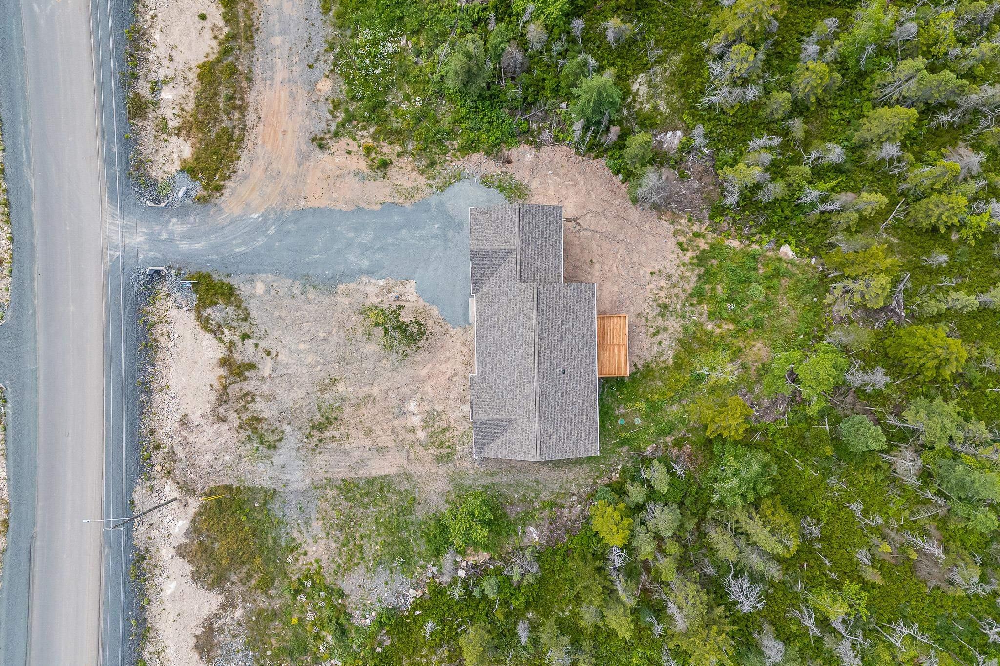 1097 Fleetwood Drive, Fall River, NS (MLS® 202615334)