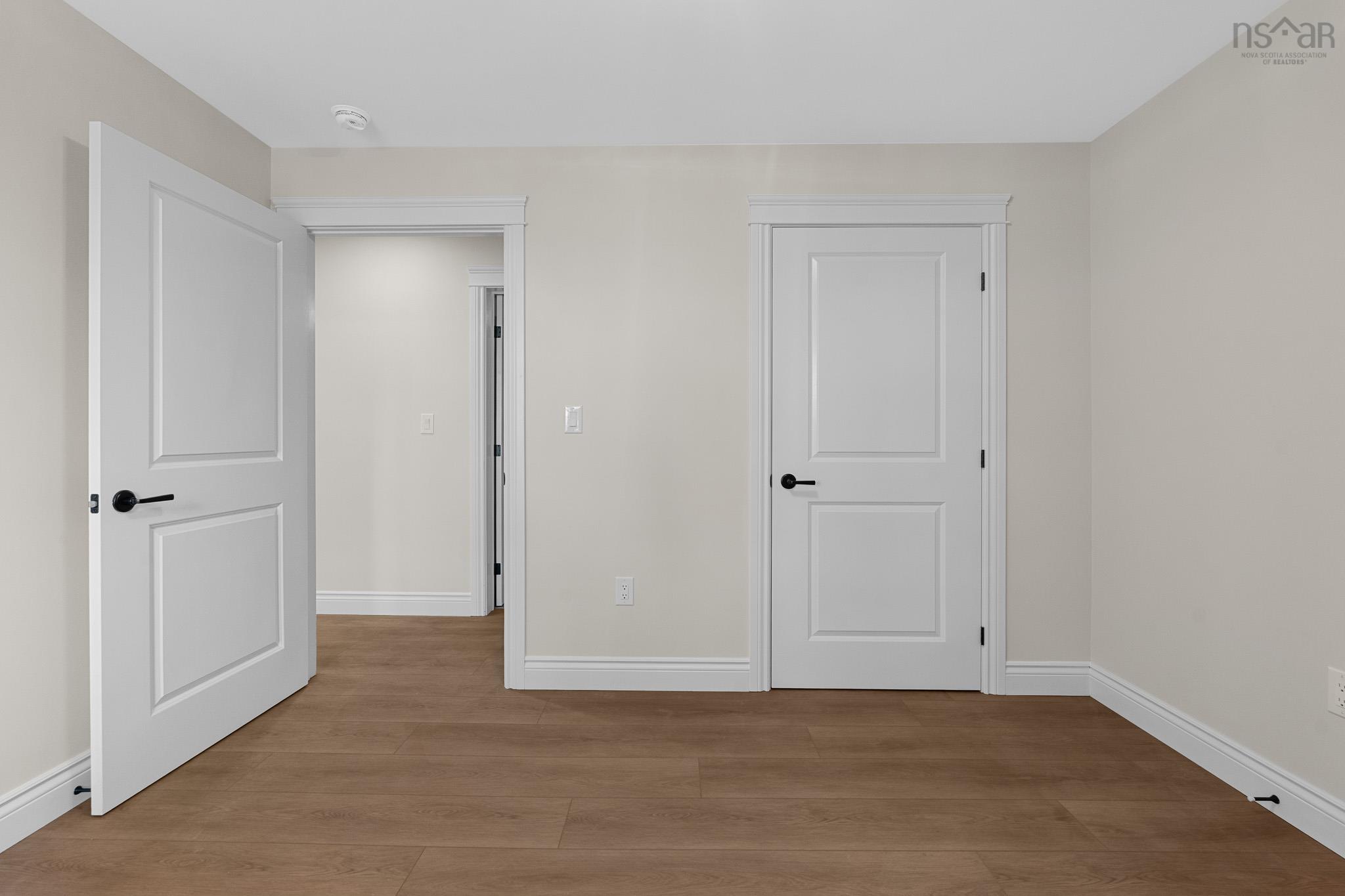 $1,199,000.00: 1097 Fleetwood Drive, Fall River