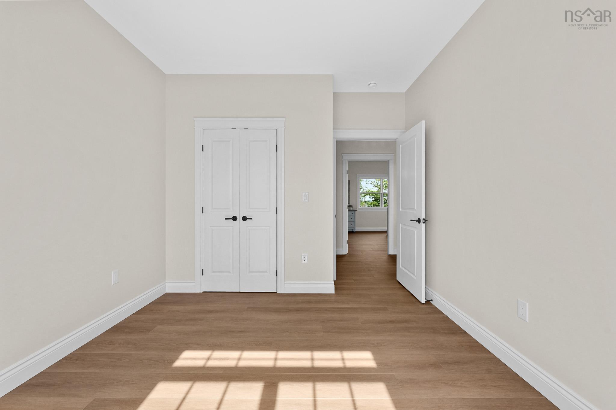 $1,199,000.00: 1097 Fleetwood Drive, Fall River