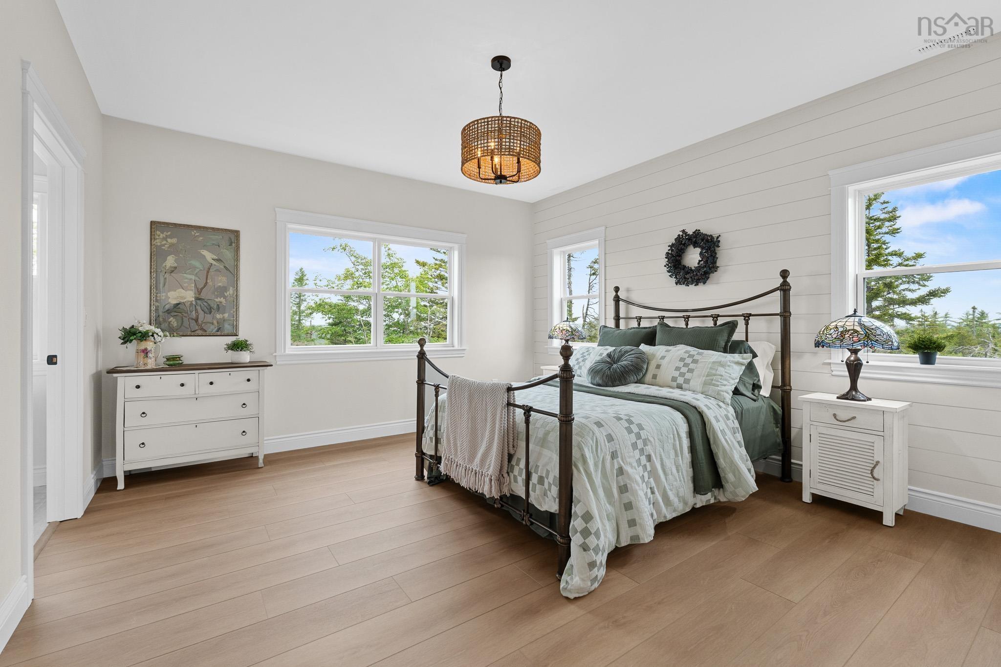 $1,199,000.00: 1097 Fleetwood Drive, Fall River