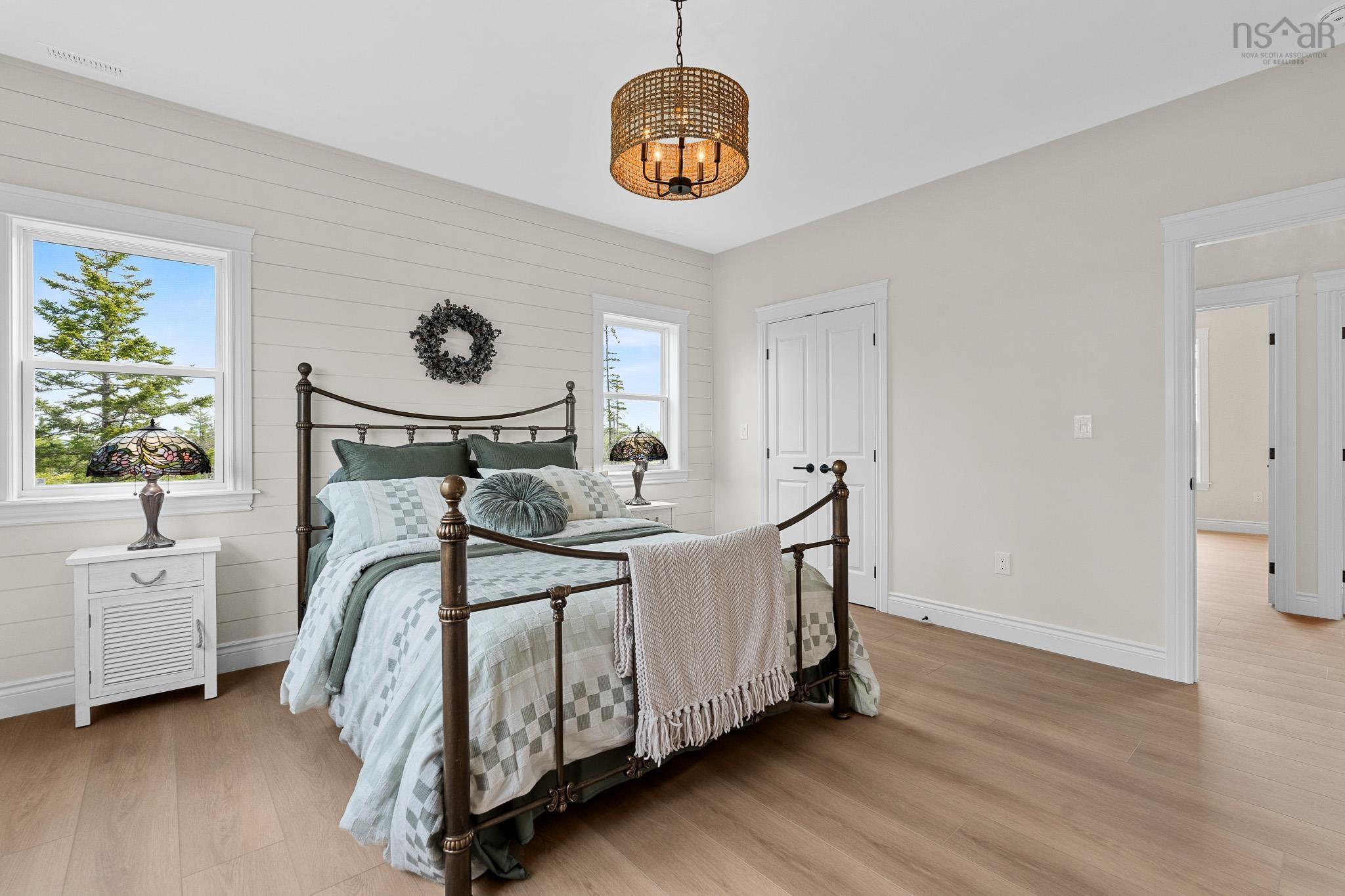 $1,199,000.00: 1097 Fleetwood Drive, Fall River