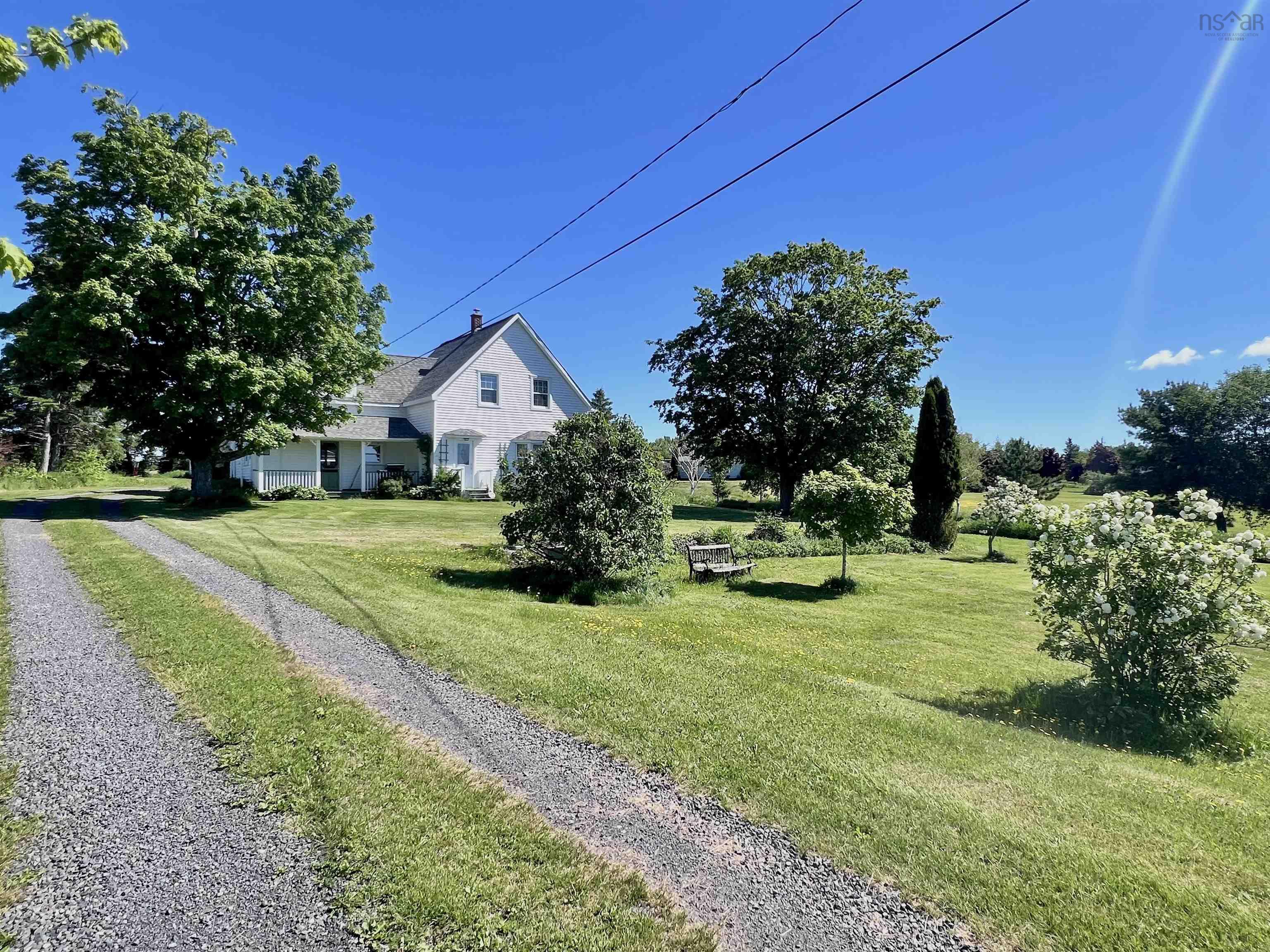 $379,000.00: 31 MacNaughton Road, Lyons Brook