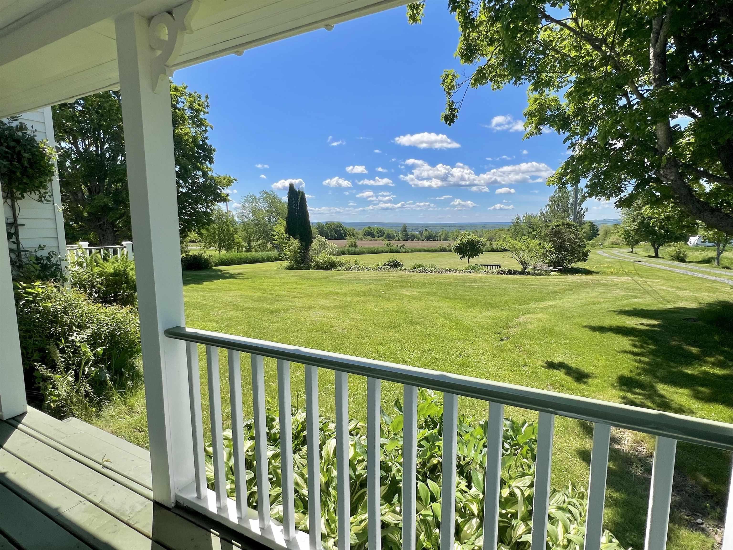 $379,000.00: 31 MacNaughton Road, Lyons Brook