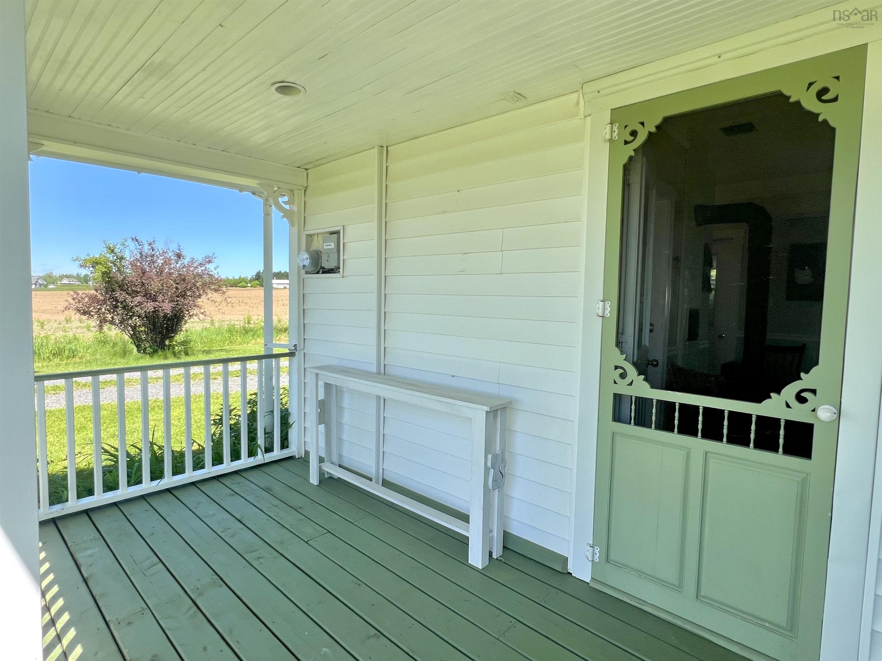 $379,000.00: 31 MacNaughton Road, Lyons Brook