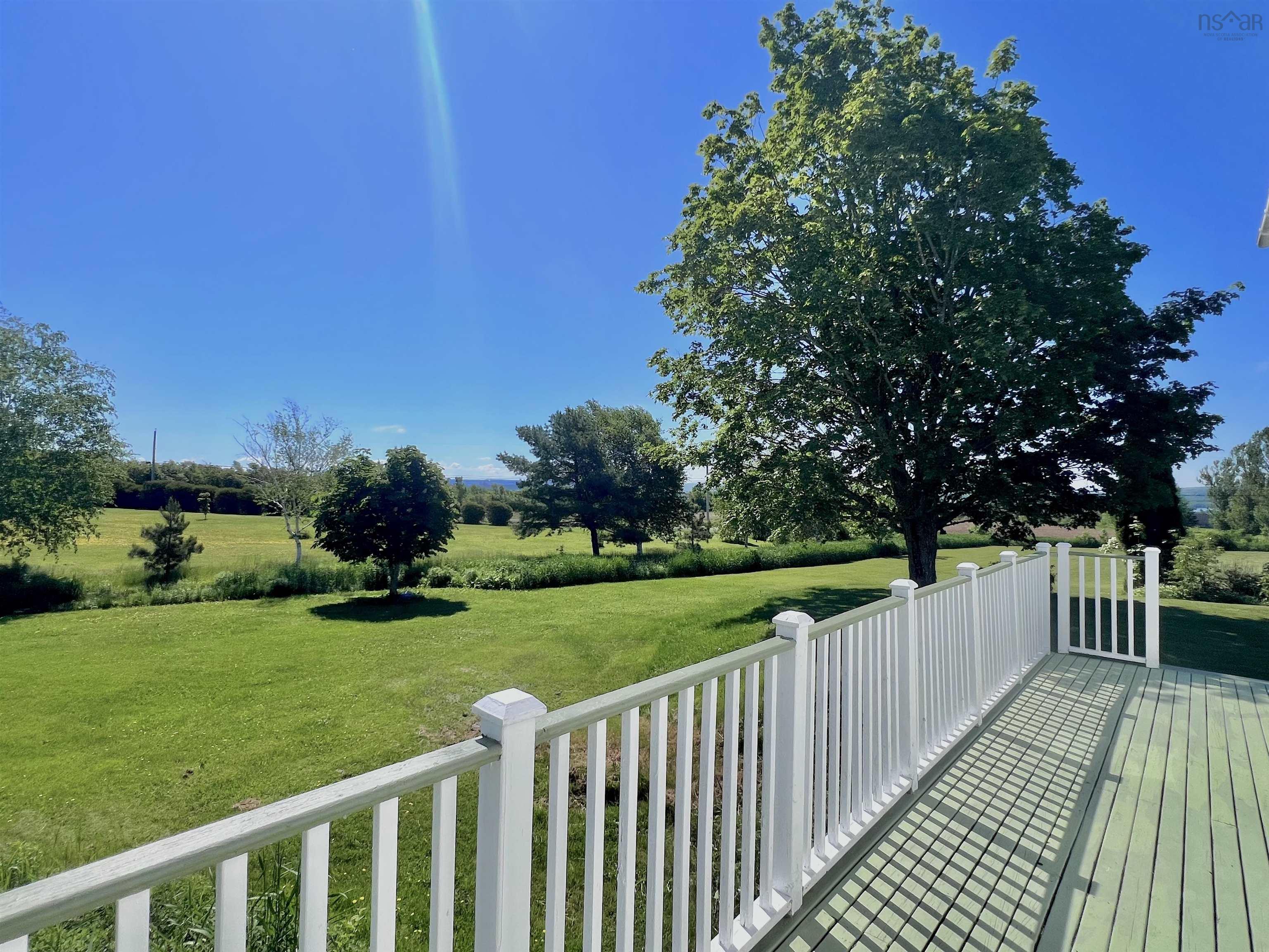 $379,000.00: 31 MacNaughton Road, Lyons Brook