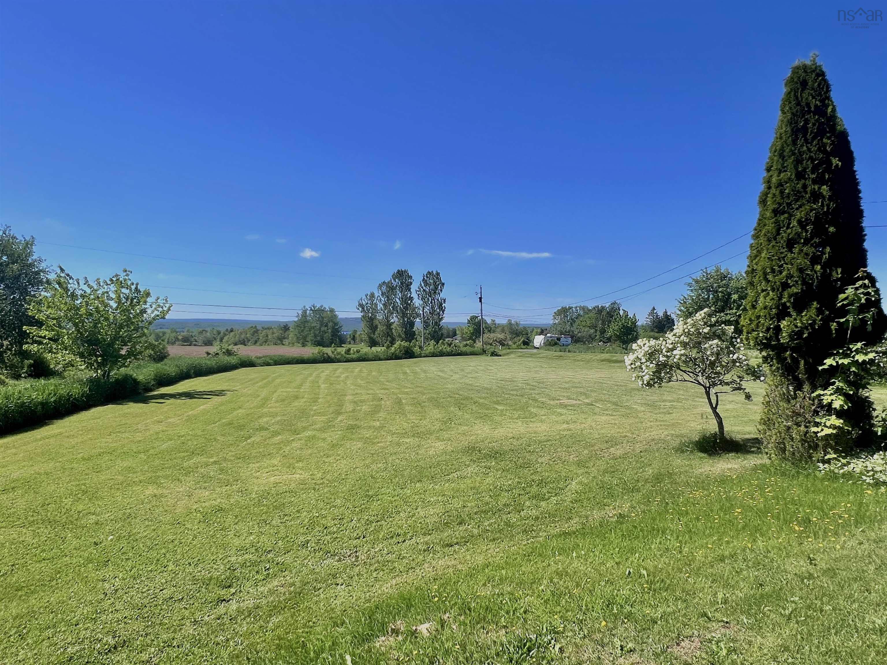 $379,000.00: 31 MacNaughton Road, Lyons Brook