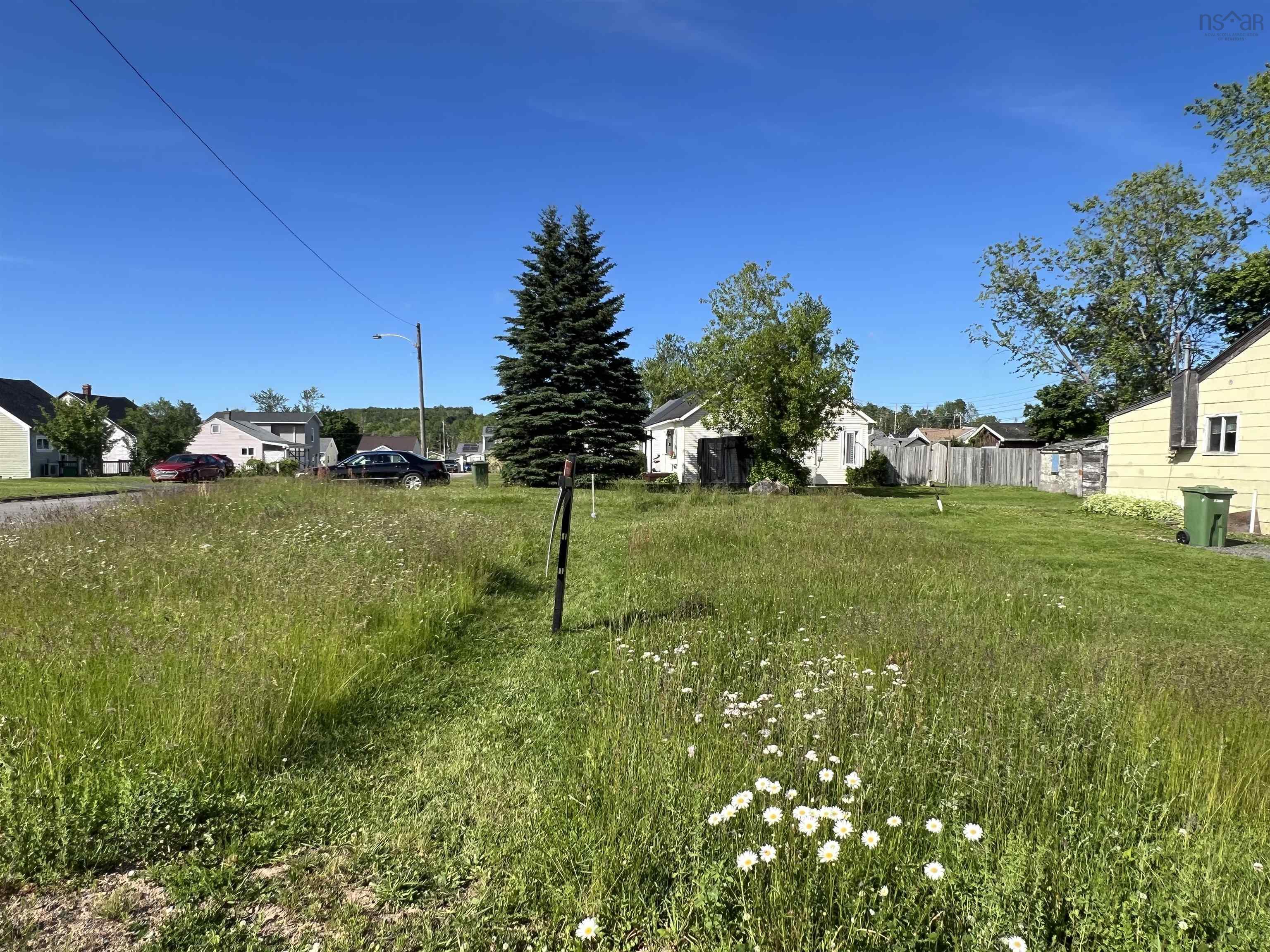 $18,000.00: 34 Highland Drive, New Glasgow